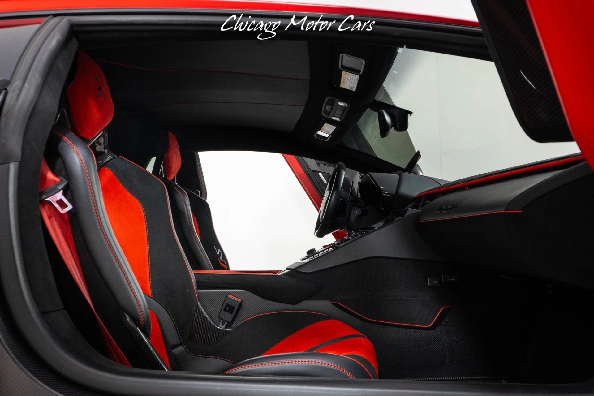 mph047_2445228589_13020_p48_l_2cdf99619e