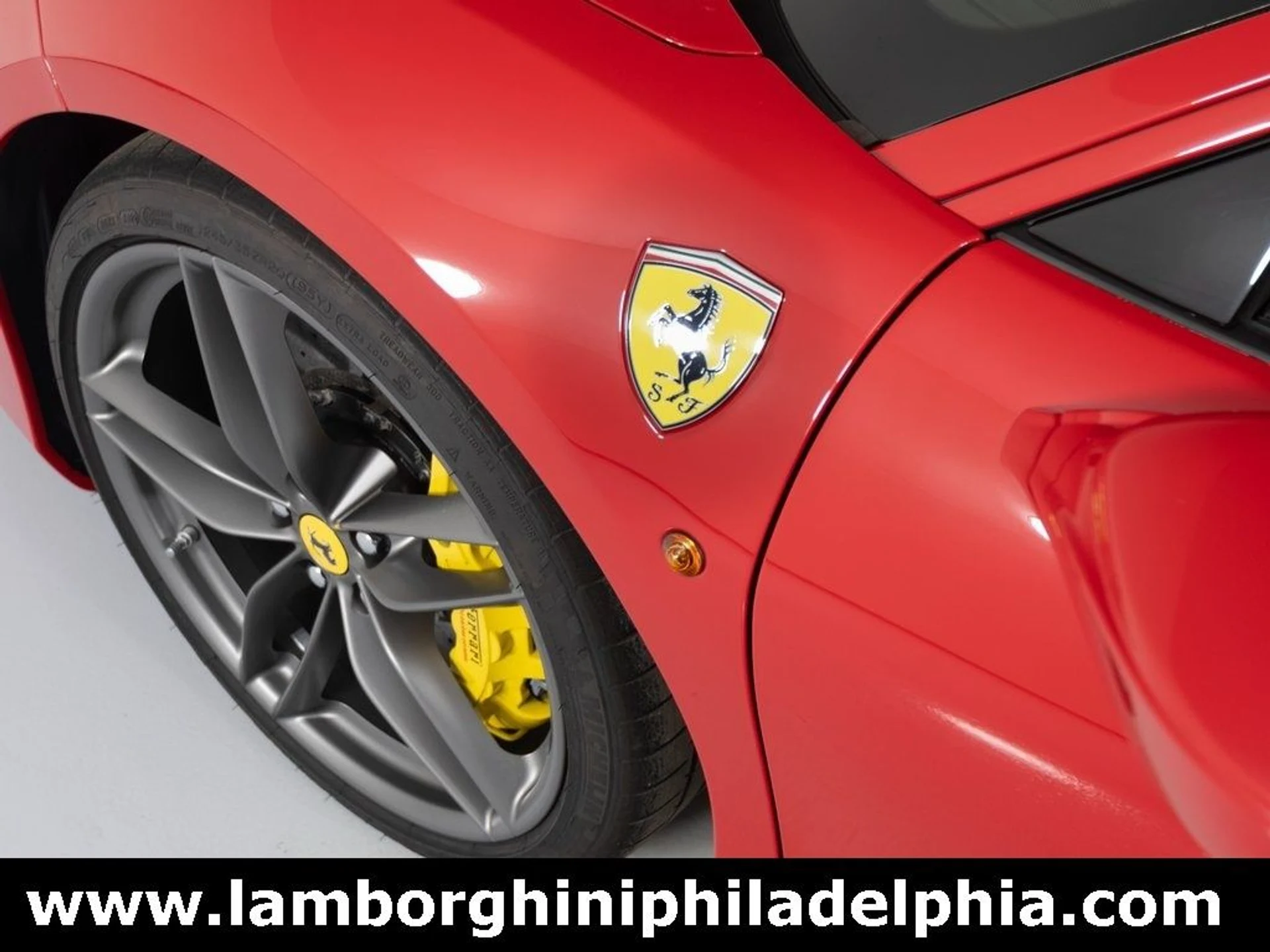 mph047_24456431_6ae6200f415d9c42f97429dfad12bb24x_8e8c0eb8f2