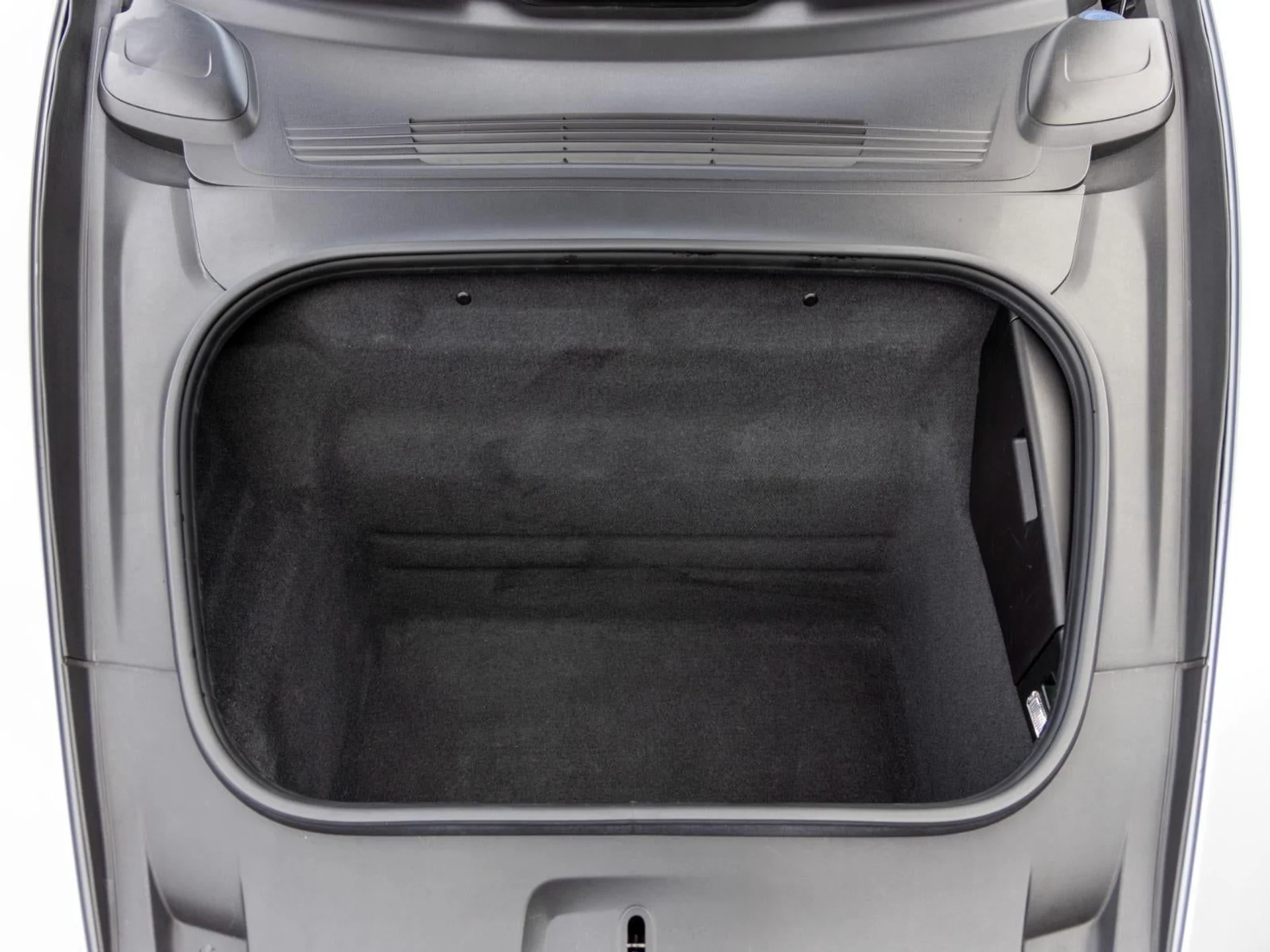 mph047_2446853326_48_7354e006fd