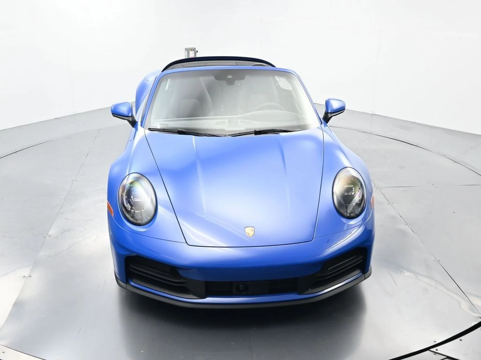 mph047_2447650769_f4a6d968b1d9e75c02d22ca88bf53ed3_9e4112dec7