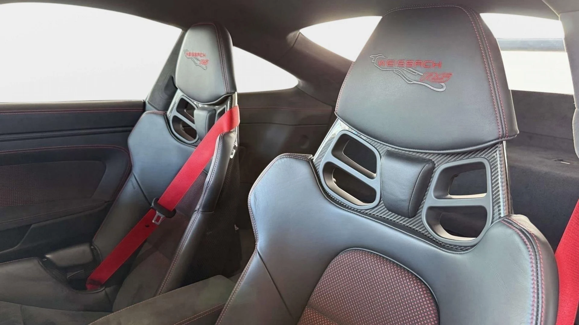 mph047_2447767963_content_homenetiol_com_2000017_2275072_0x0_7d89bf2386624d9e9d21339894f7868f_8a2b9f527a