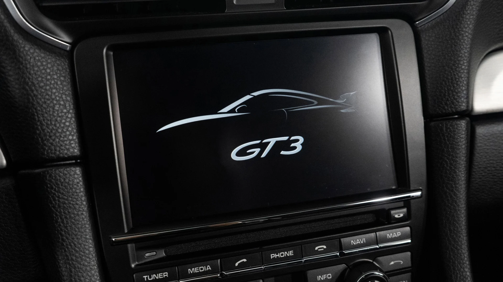 mph047_2447994452_content_homenetiol_com_2001243_2130496_0x0_99a3ab2ab3e14c5593b6ab9a317a4ab6_902b2ce14f