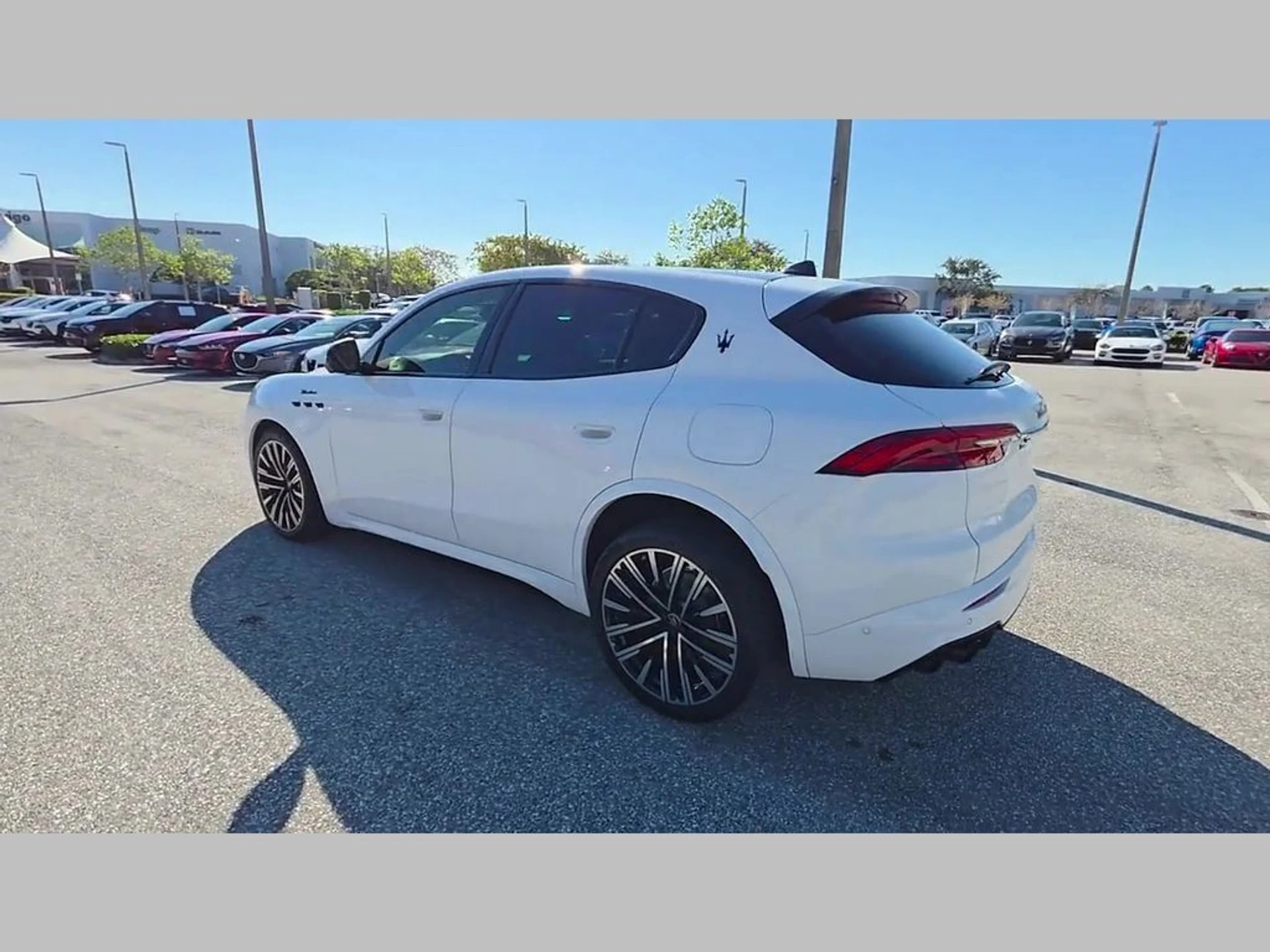 mph047_2448063777_39cb2bdc4fdf2acb6820a496a9829c01_fba00de2e0