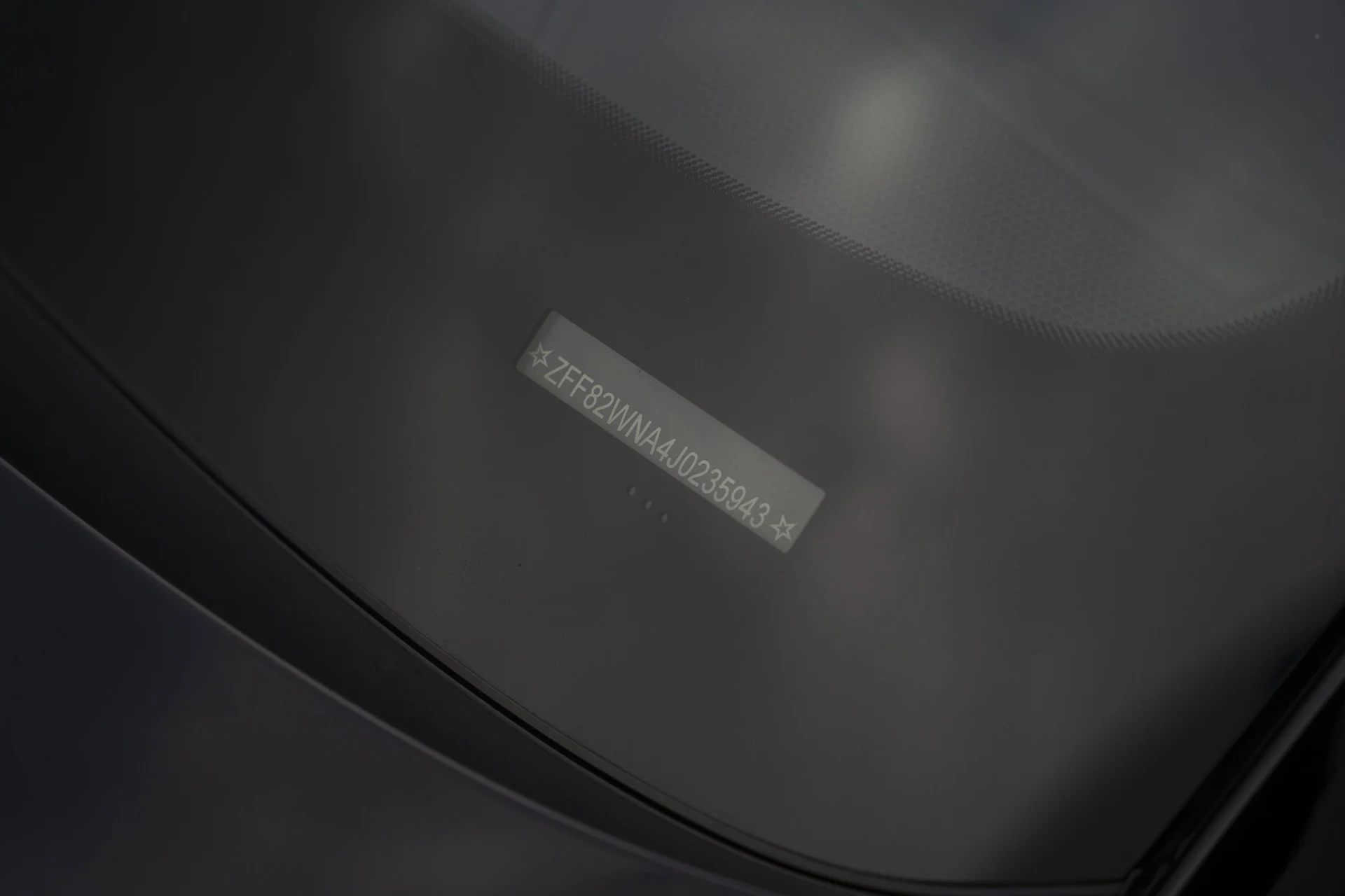 mph047_2448464497_bb33b45836e2433ebf090576023cf836_0ae4b1a6bc