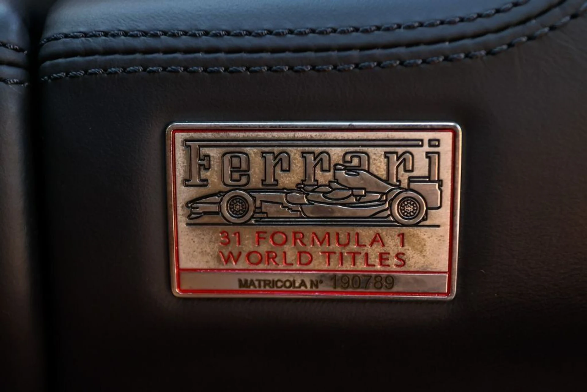 mph047_2448988664_47d901959242482607ef711186ed7c1d_3b7bfc798a