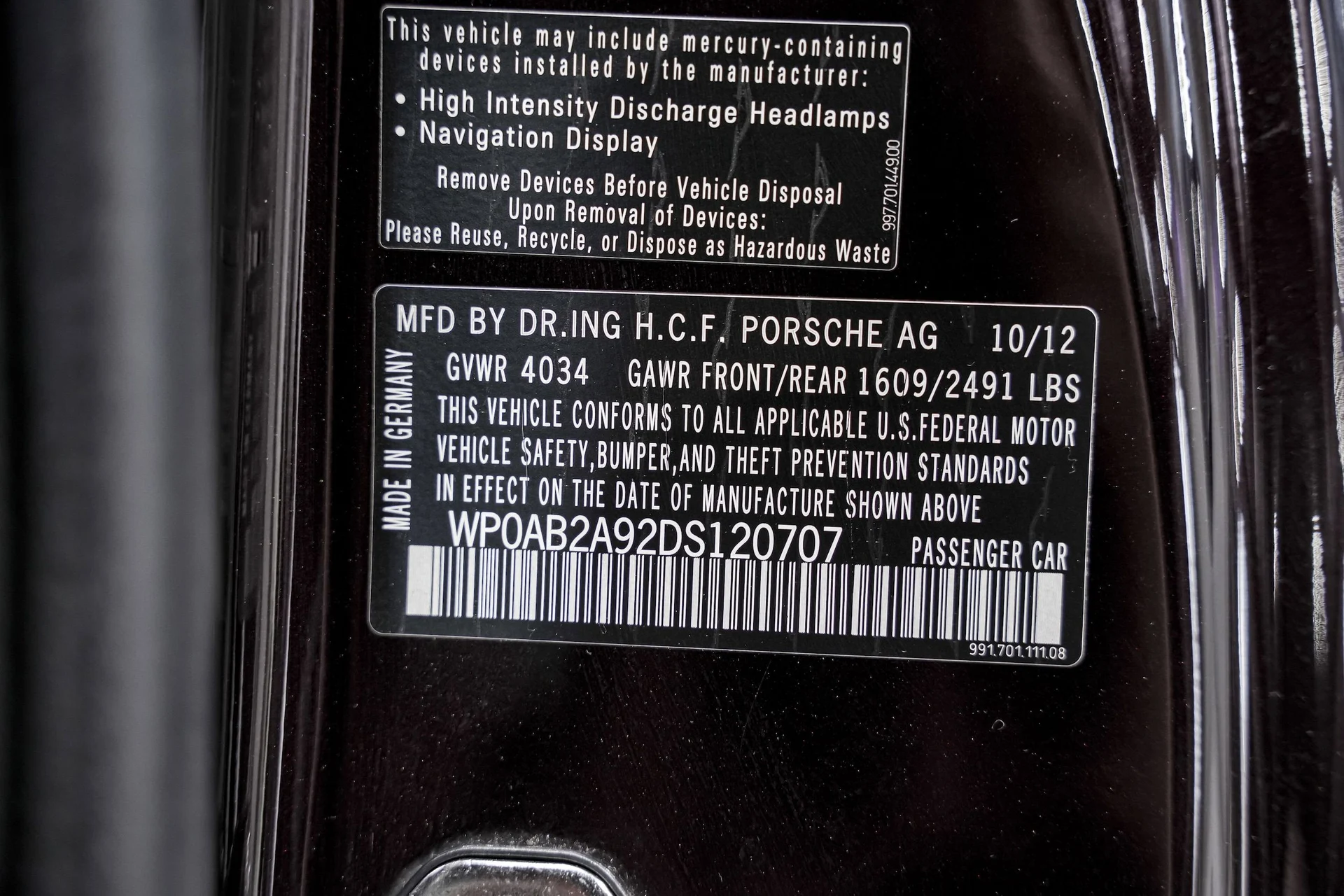 mph047_2449291995_8848b8370740c29c92bab664e442e769x_a5f9125f3f