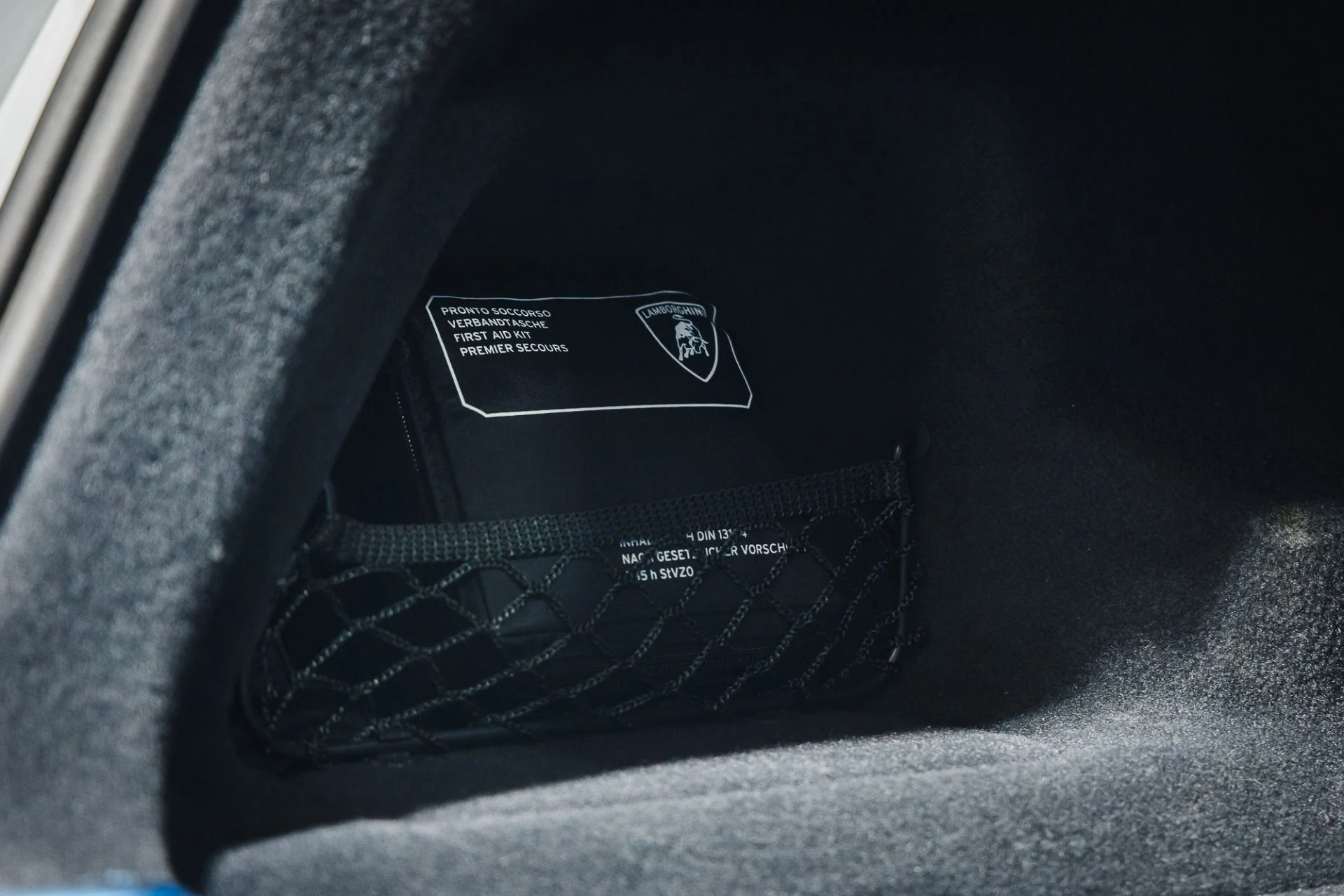 mph047_2449894281_Used_2023_Lamborghini_Urus_Performante_1775866500_5391244a87