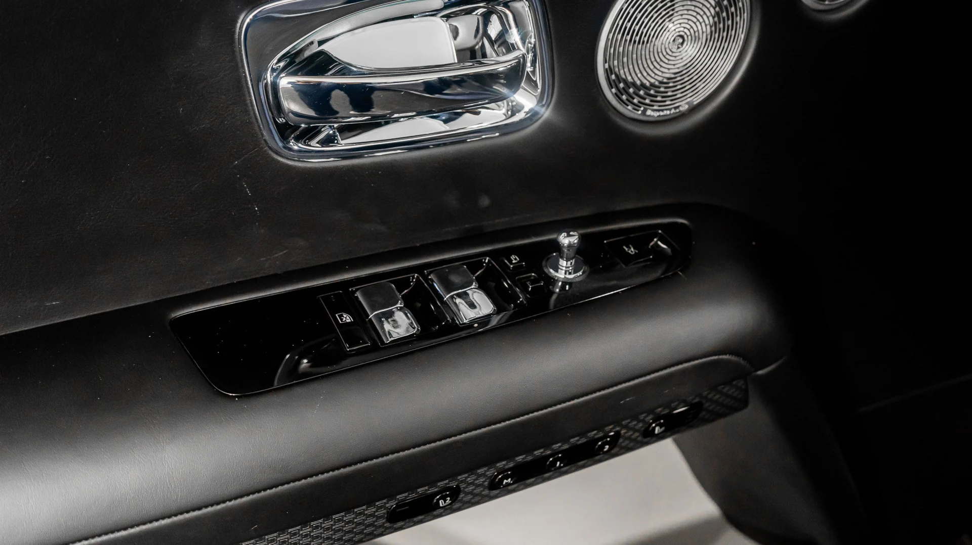 mph047_2452700063_content_homenetiol_com_2001243_2130496_0x0_d7bb2374566a411f937b47e79c9aef15_656425c7d1