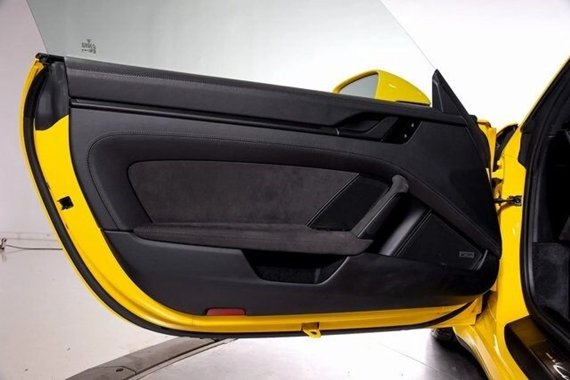 mph047_2453334708_4ed1d5655012ac6602b933899916727fx_32f3e4db68