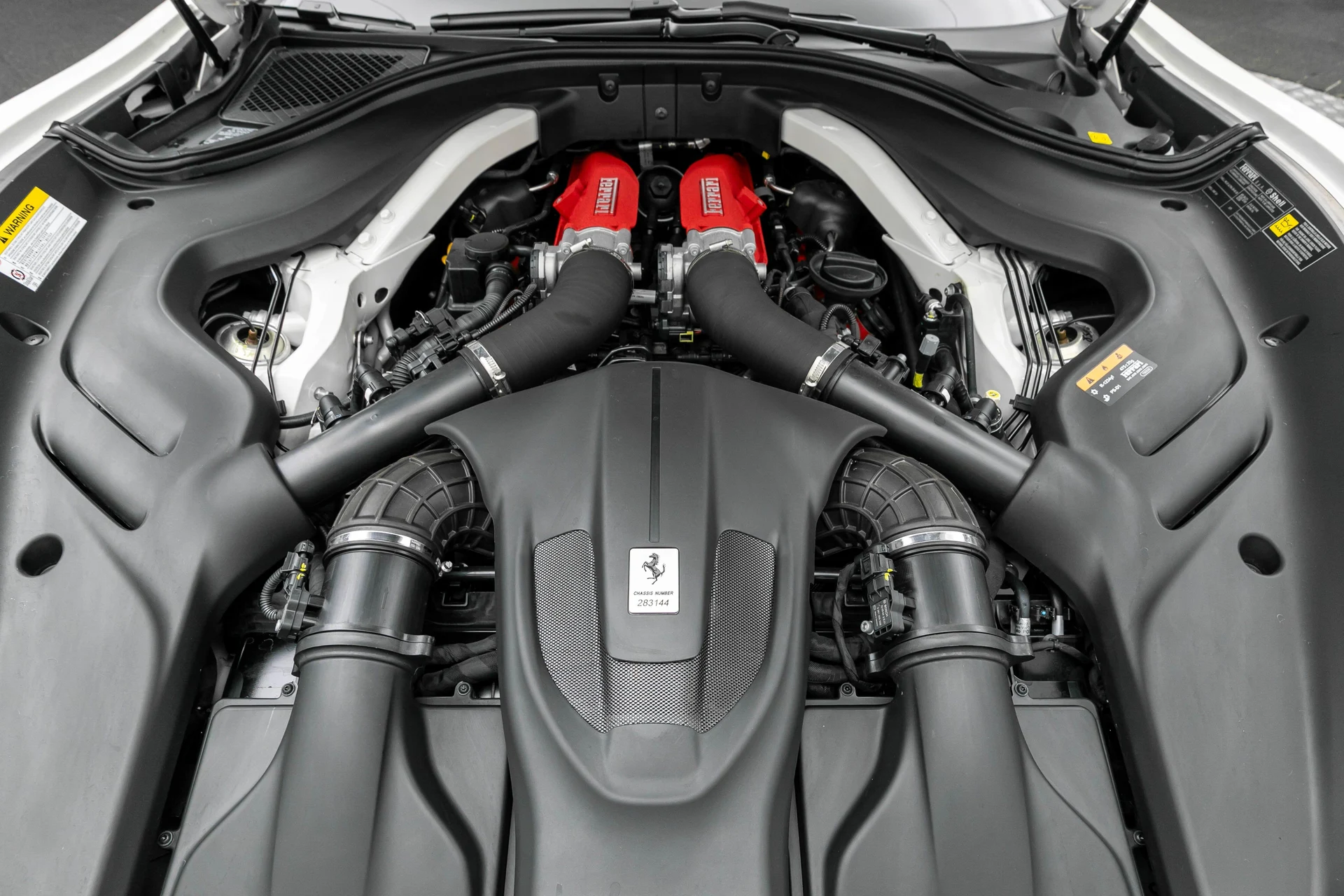 mph047_2455743239_0300701f2e58438390d650391f284a23_a1a7fcf02e