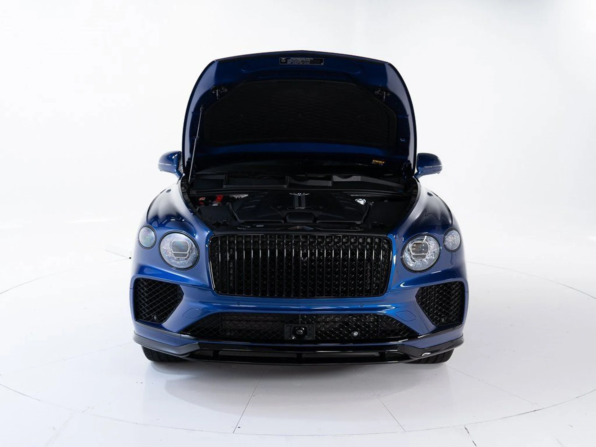 mph047_2455996803_48d7c384040045a2899586b6262132a0_ae093c8b34