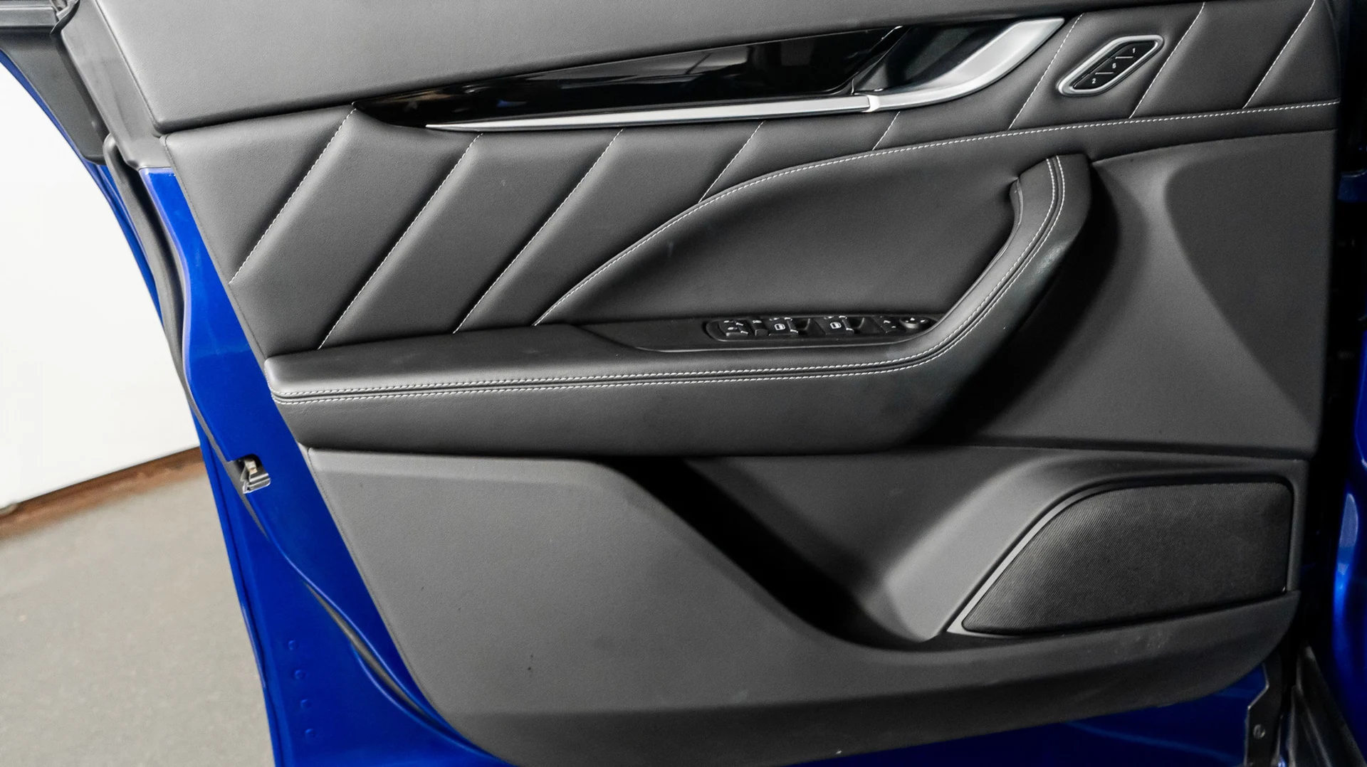 mph047_2457074359_content_homenetiol_com_2001243_2130496_0x0_173b21dcd79f4de293b72771a5ca74e0_838d2dedeb