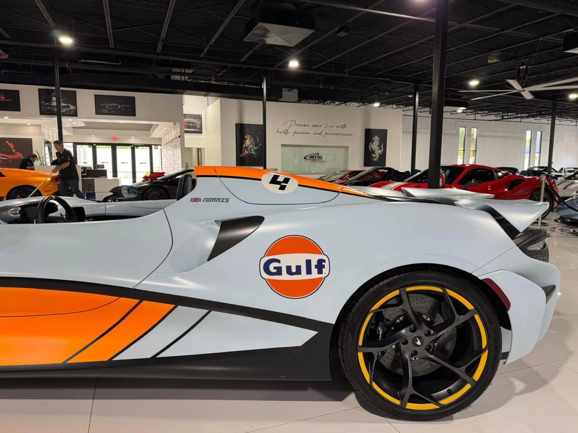 mph047_245715080_a8f3d841ce34ebf3429d71c94f438dc4_60af6ffa8f