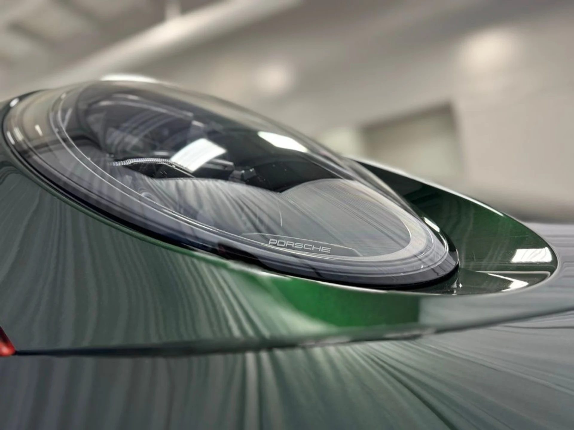 mph047_2457430996_36616a93d750a248abc53ecd2bf23358x_4fc46b1a2a