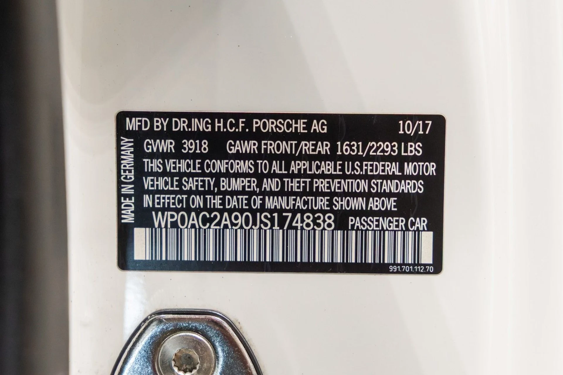 mph047_2457962584_8w_7e6c37057f