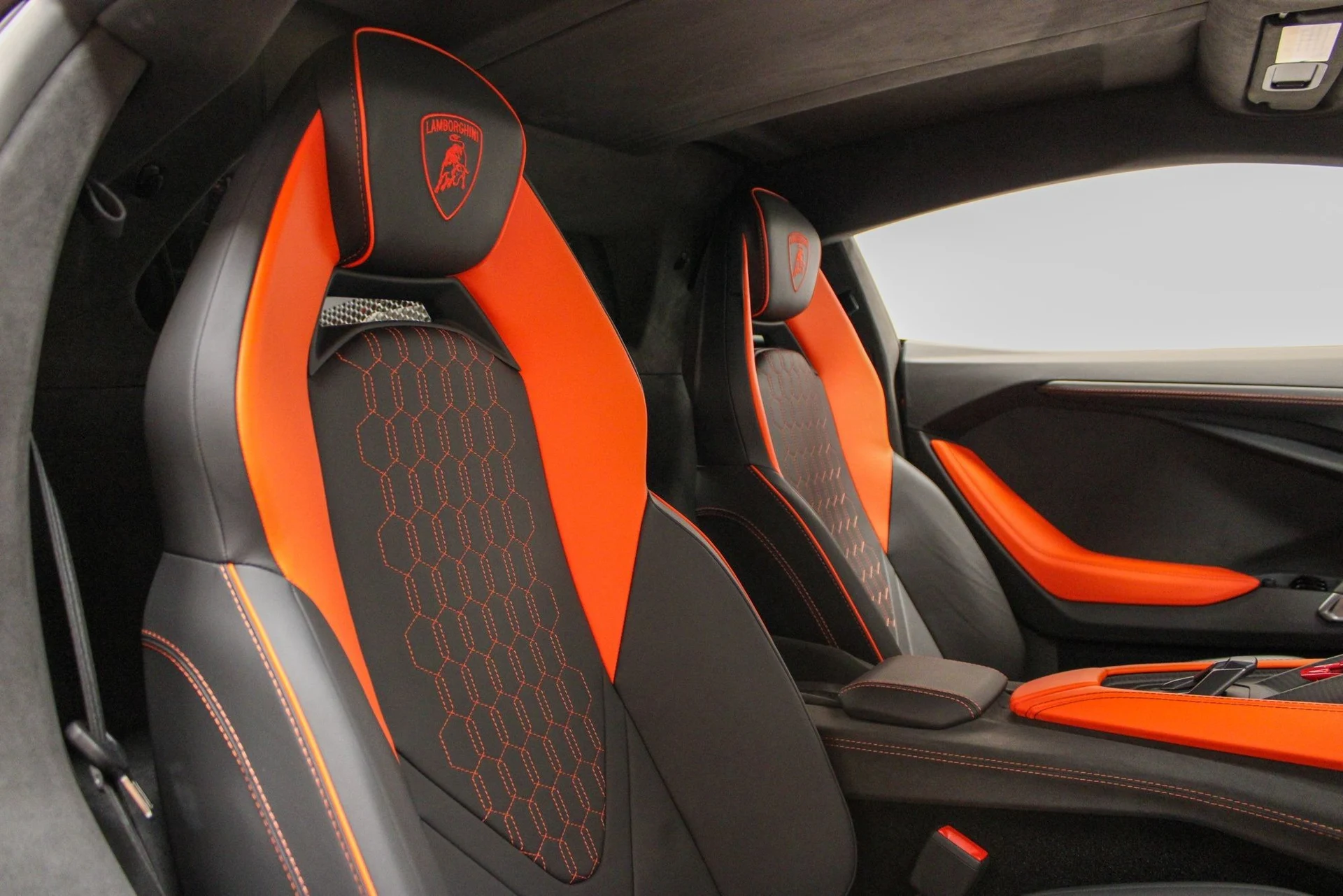 mph047_2458254575_image_47_2580c2b2b7