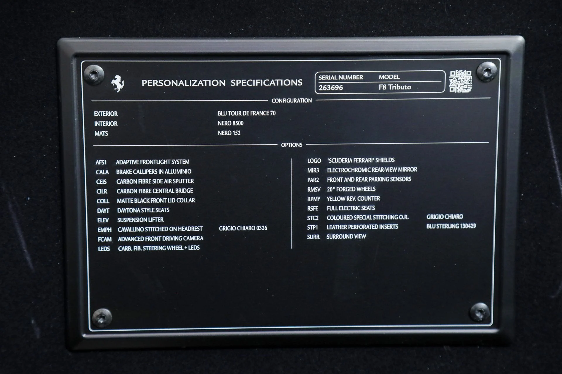 mph047_2459288683_c8d917e8bff99de1acc13a8317a354fa_fea356409e