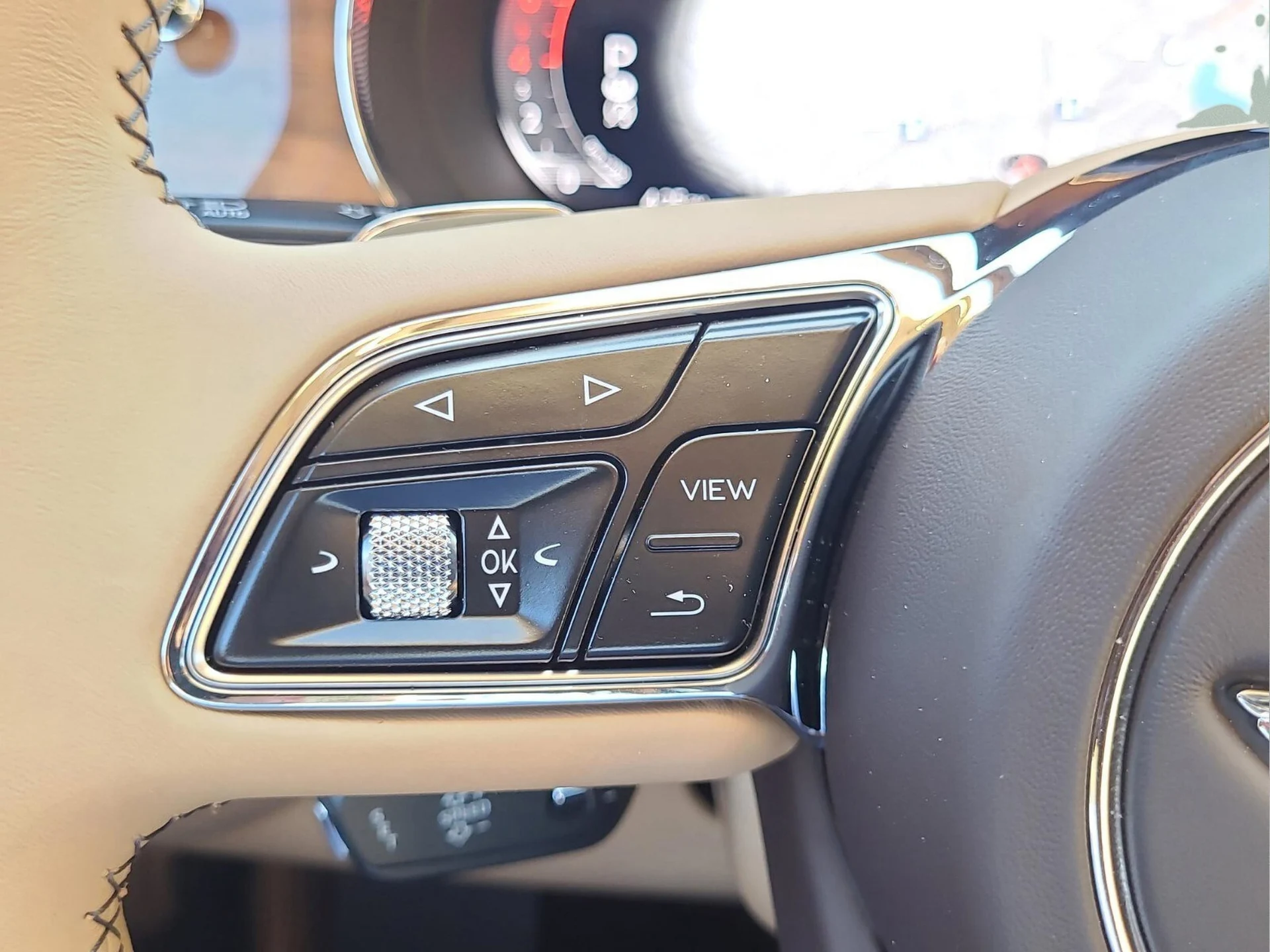 mph047_2459468439_f437d523d3a7c5c873df399c2d5805e4x_6d59d0ced5