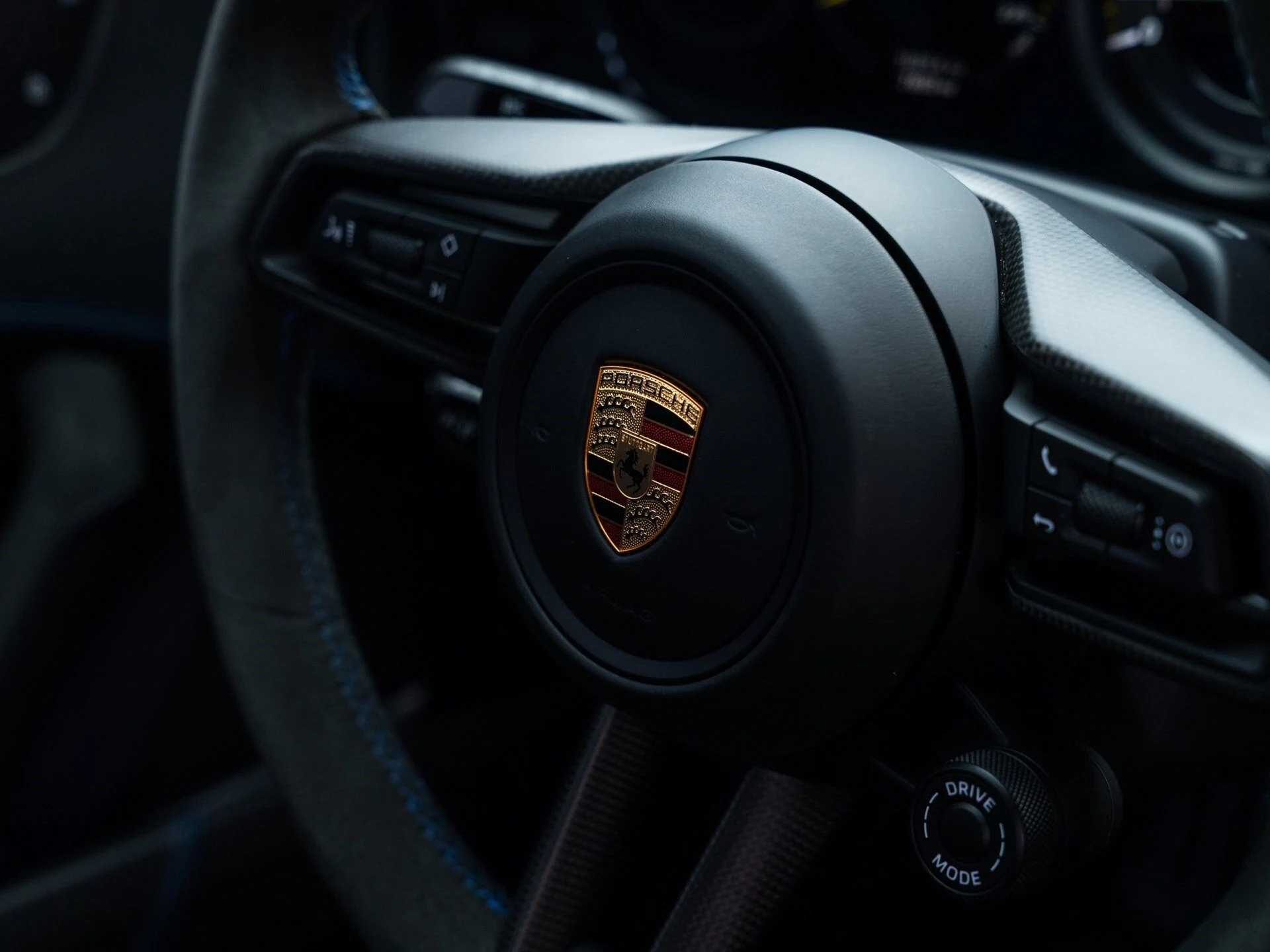 mph047_2459503511_ce6b91b577748d48b5b9d1e17b78cc9fx_162736c06c