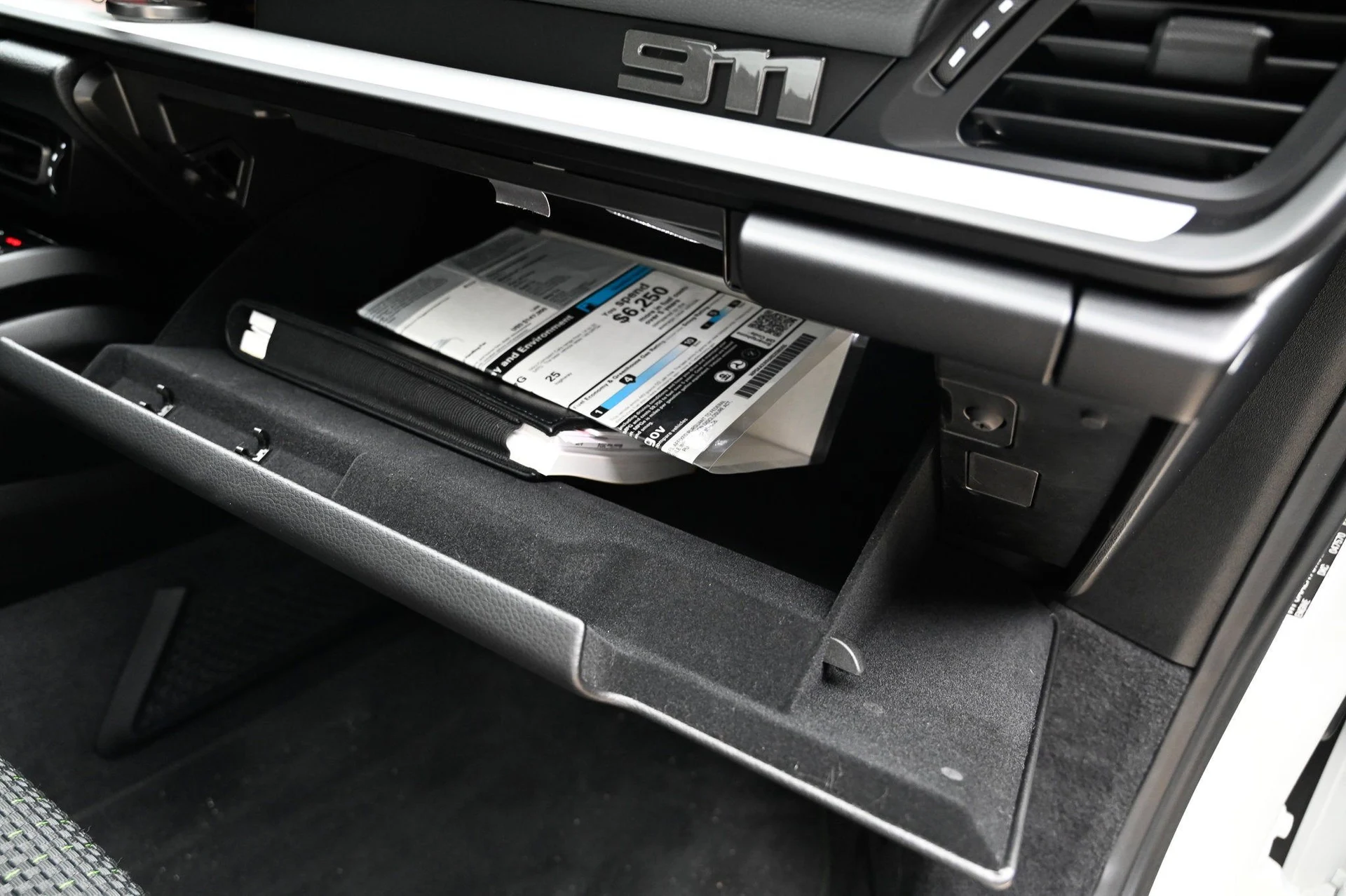 mph047_2459617802_68c6257c678c4d75849623fce24c5afa_c7c54ee0d7