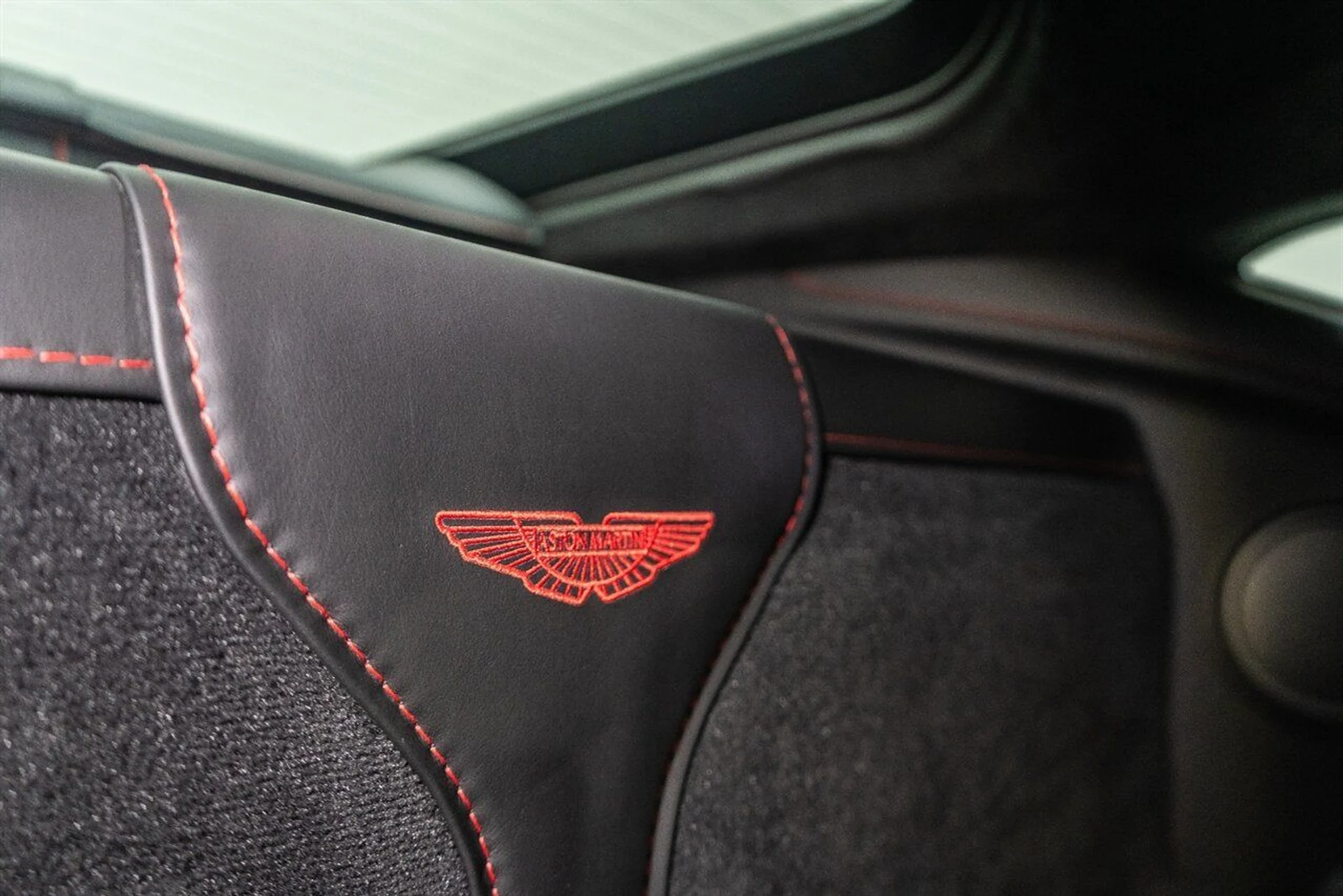 mph047_2459853379_0e3894487c_1280_8620c1ac05