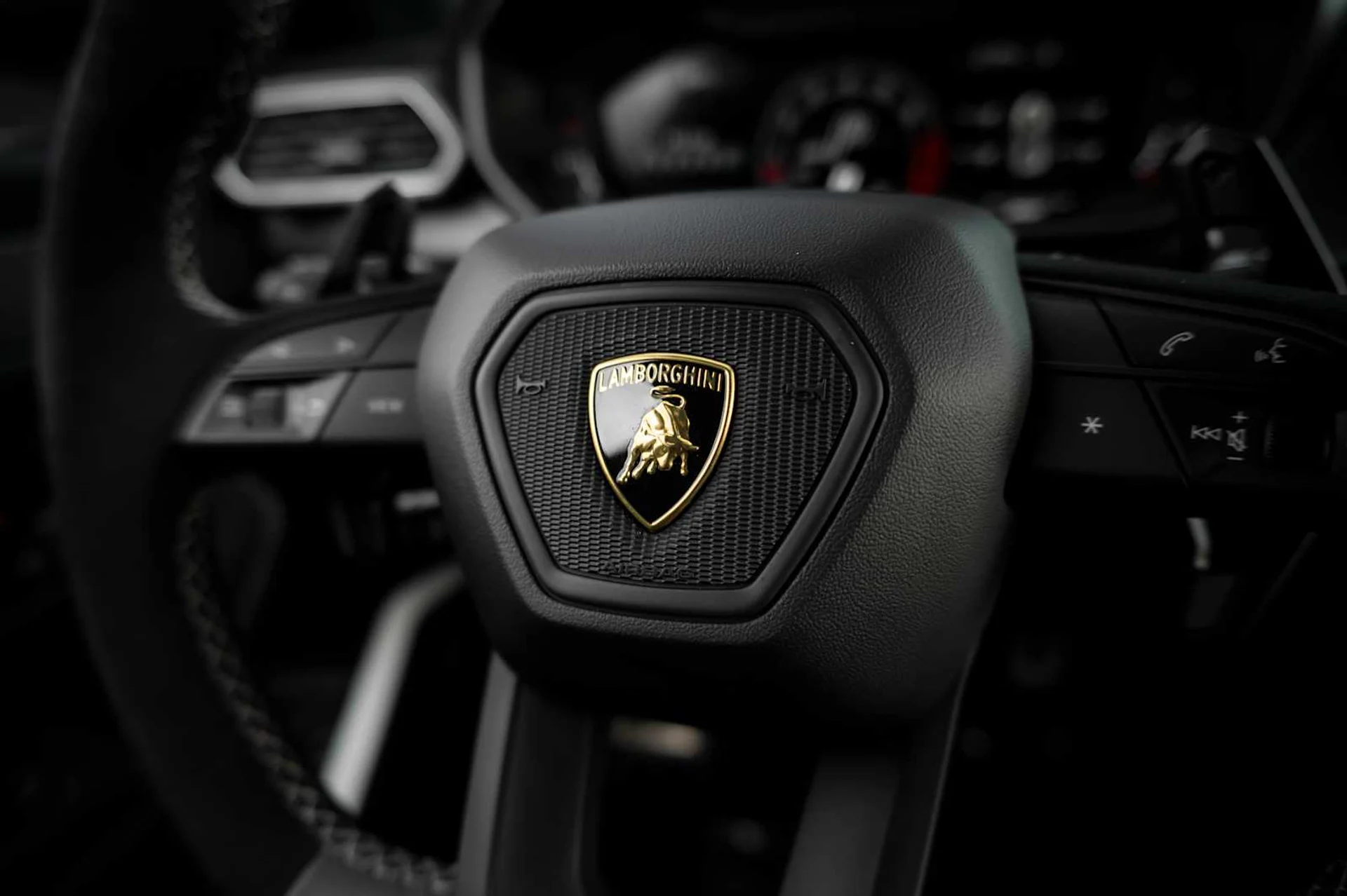 mph047_2460690247_a5f791831ef647ed1785b12a6d70f20ax_d6035f9479