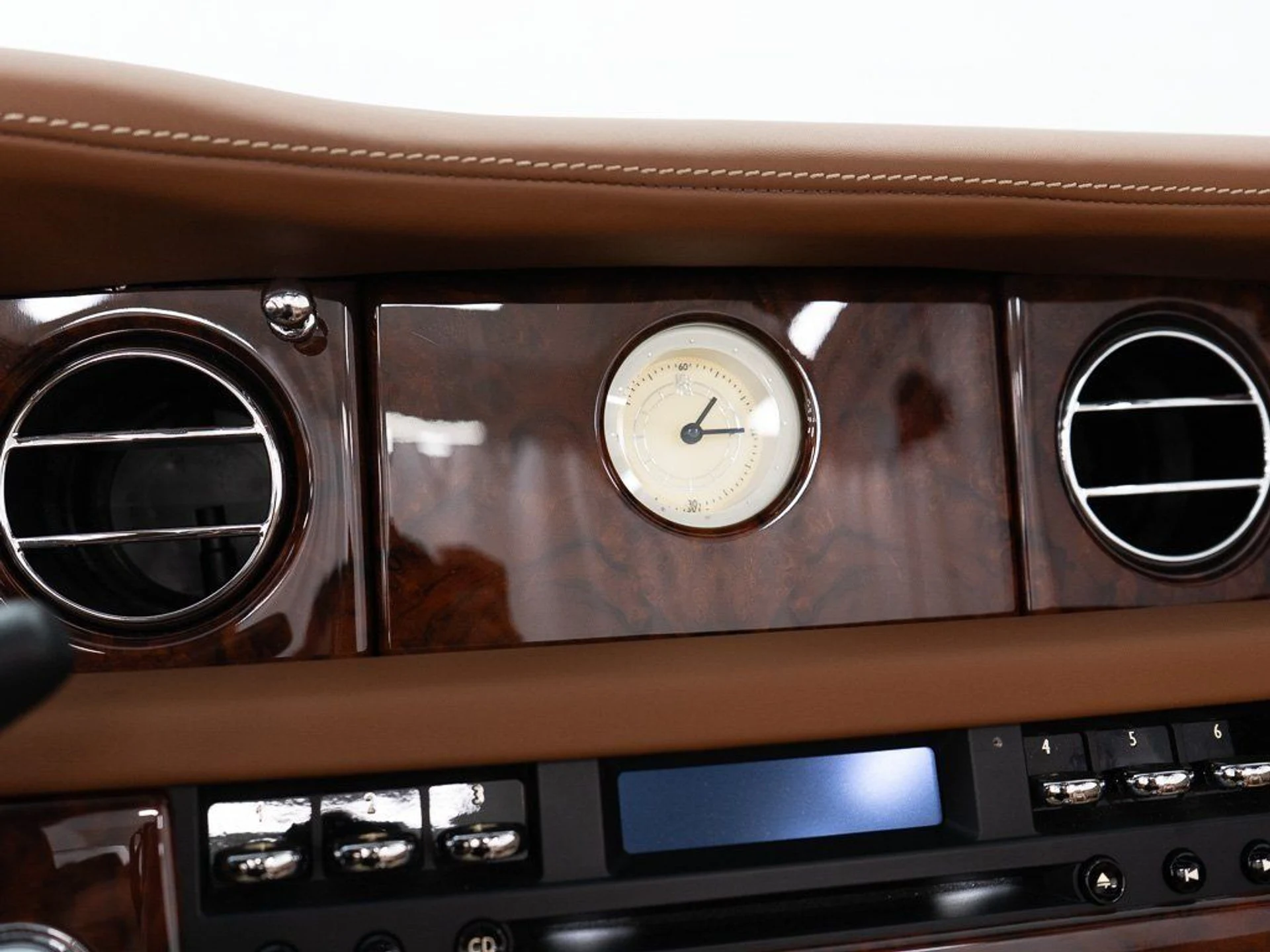 mph047_2460906947_2806e82c3992b665ec0e9176489a88a2_4f66732eda