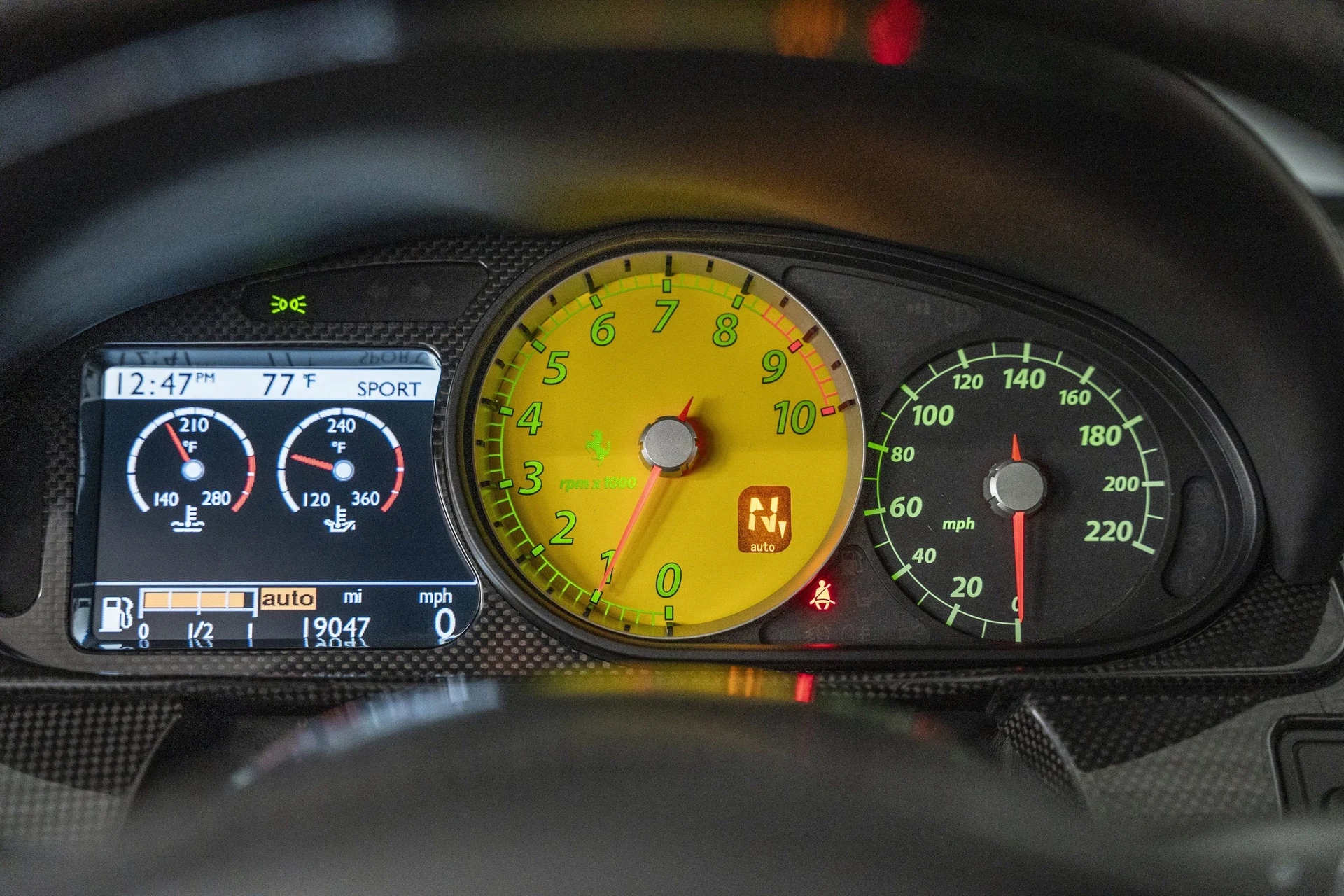 mph047_2461600970_ab2ad84d9a7a47238863374a6276e06f_a67b2ecaf1