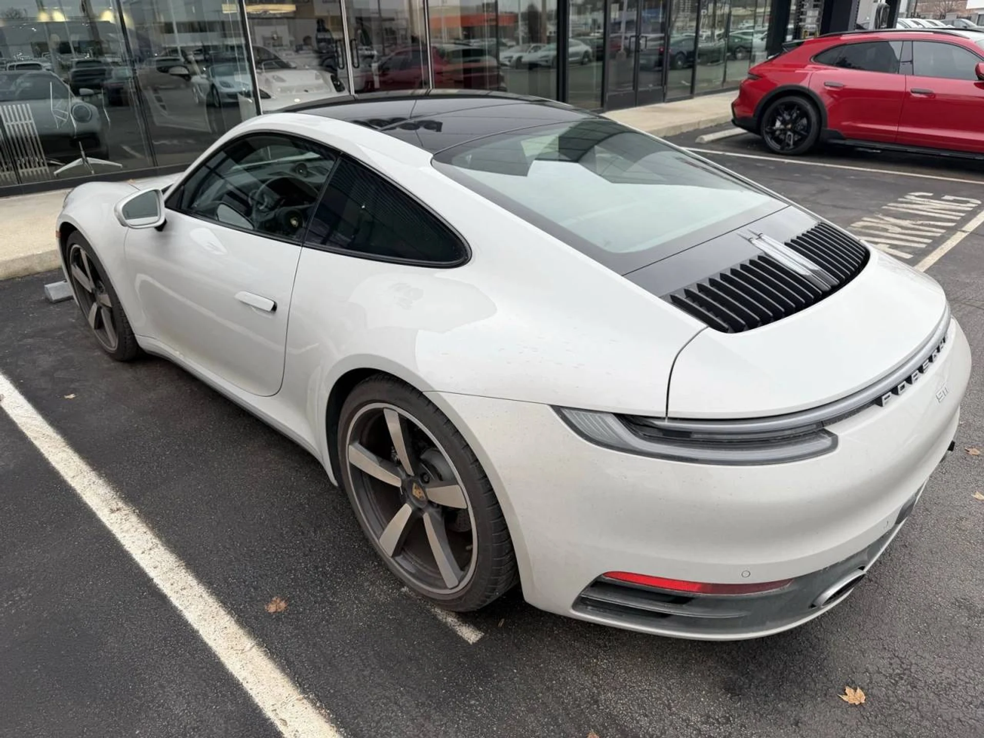 mph047_24644765_1280_272b4bb593