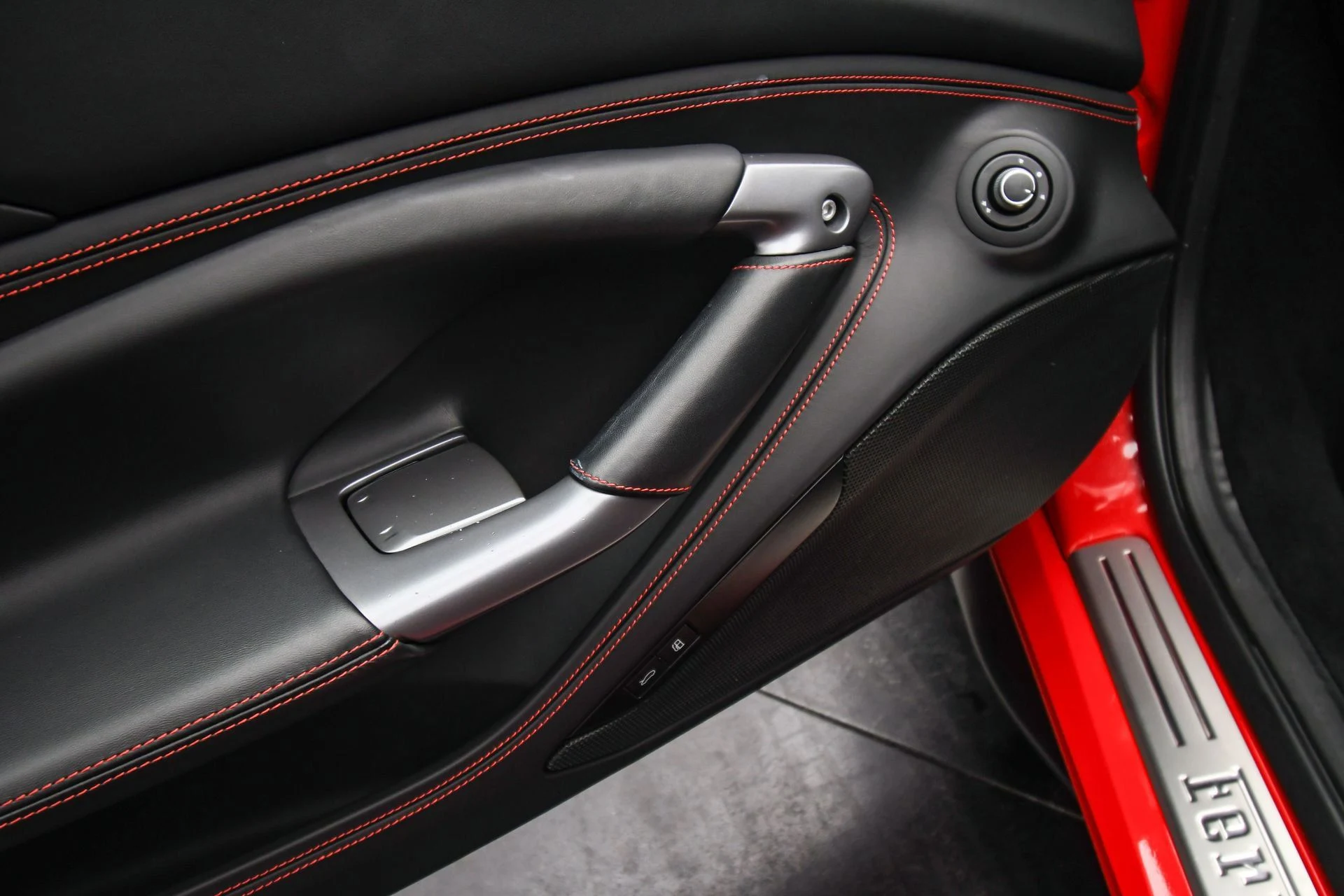 mph047_2466894372_fee40671fd5c4a9c8c59cb357f468b33_027be039a1