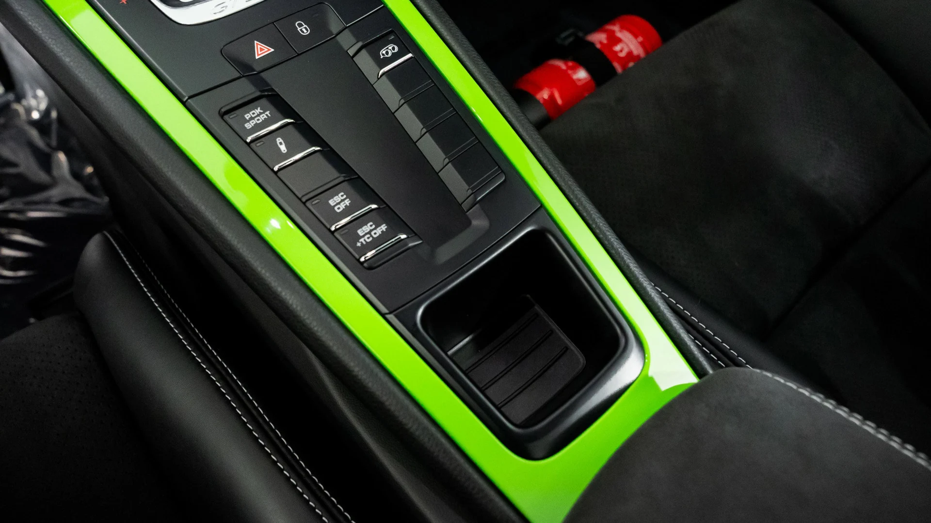 mph047_2467983526_content_homenetiol_com_2000017_2275072_0x0_79af76be5a1a45e18e4d8db738d03b7e_c01f1eb535