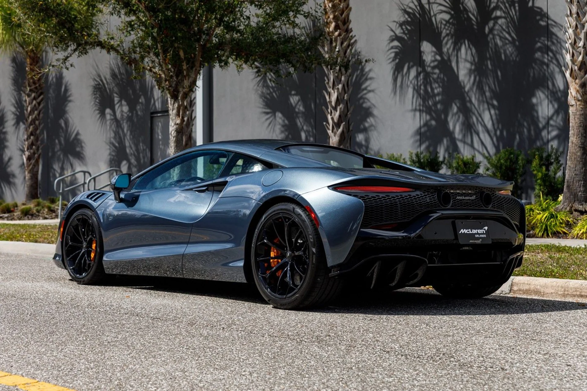 mph047_2468507951_658_p48_l_cea860cf00