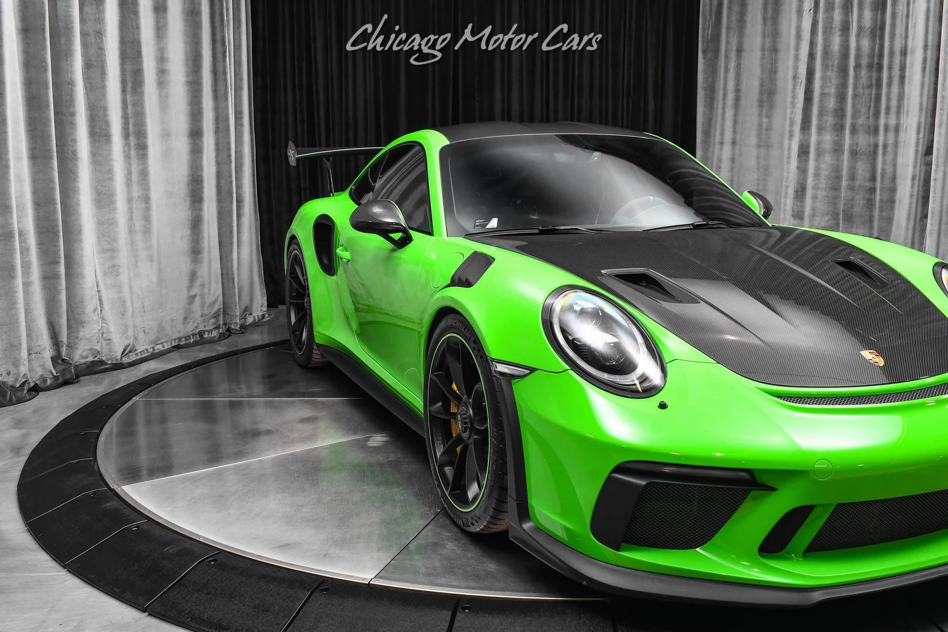 mph047_2469019719_13240_p48_l_61c456cac1