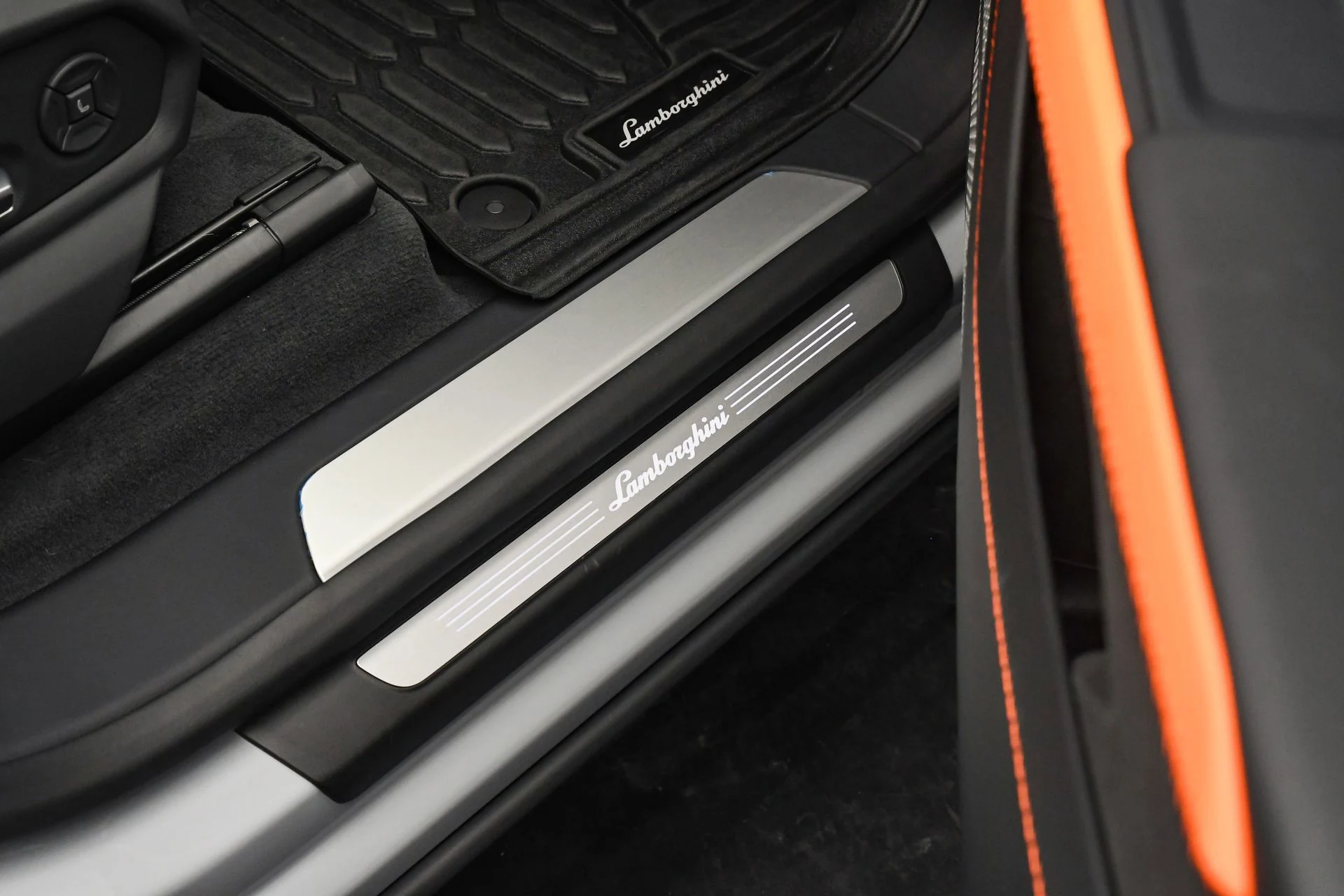 mph047_2469061849_9d325fd0e6ca45c1b9e48ceb128b5905_d20fde5f38