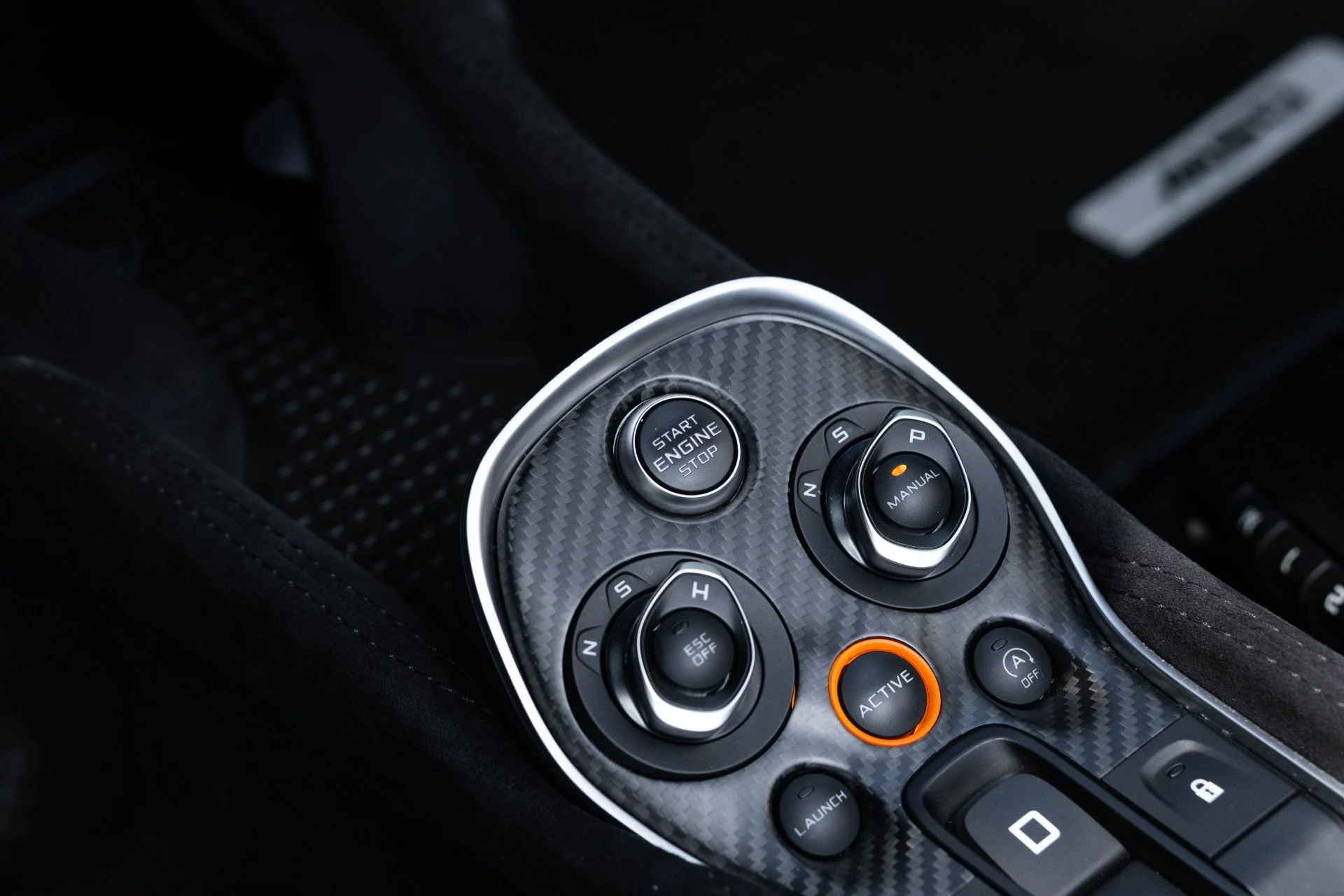 mph047_2469073809_Used_2020_Mc_Laren_600_LT_Spider_1777683244_b0e15d4f16