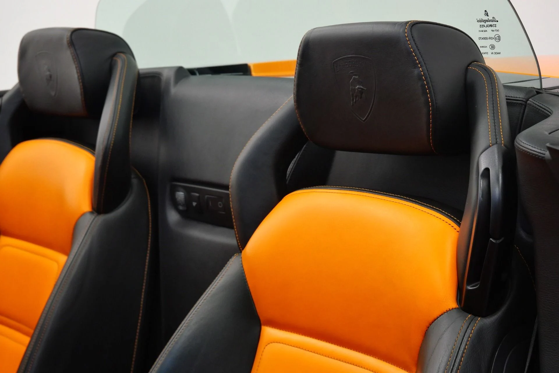 mph047_2469933398_Used_2007_Lamborghini_Gallardo_Spyder_Low_Miles_Great_Colors_Callisto_Wheels_1775142788_9f27540298