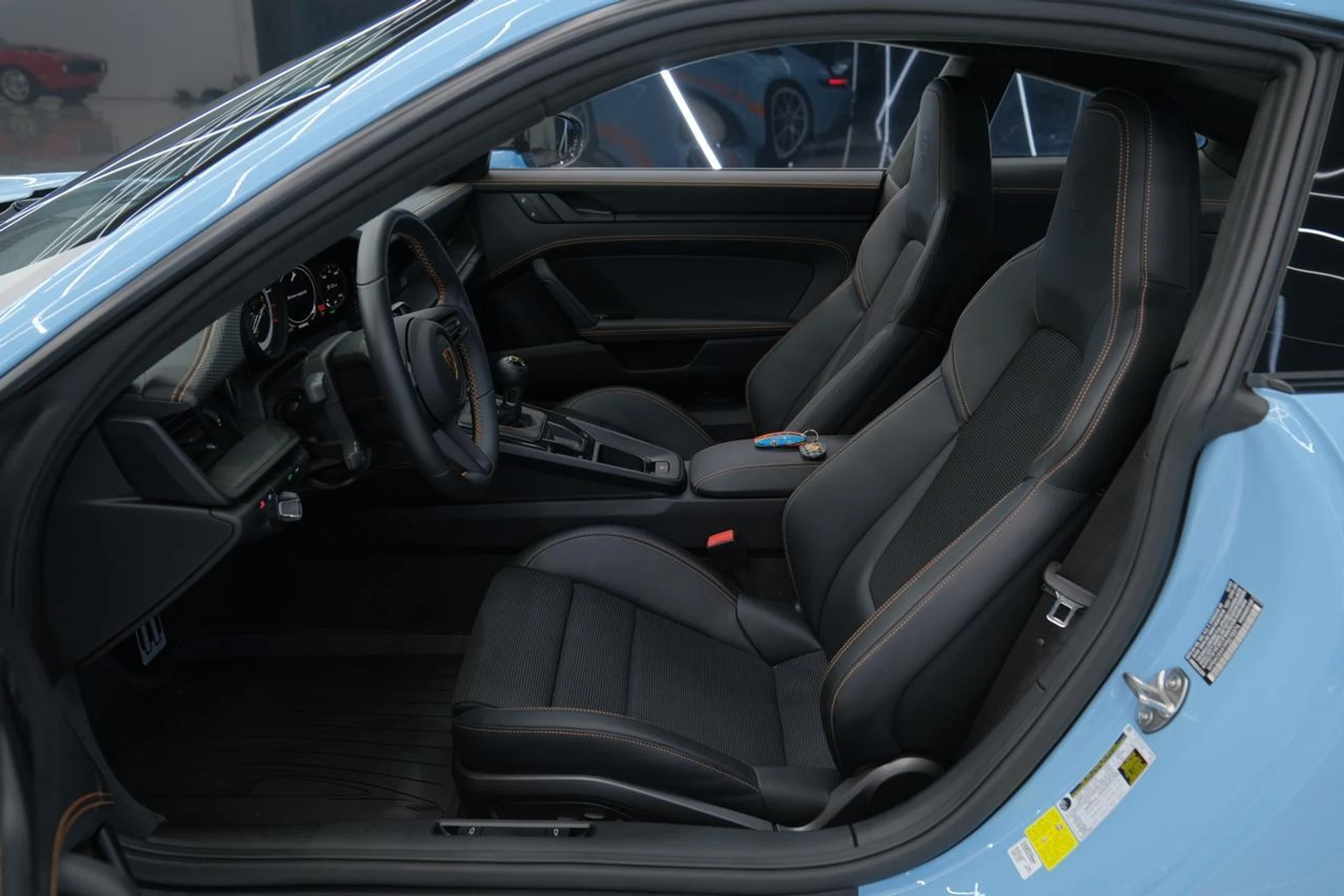 mph047_2470080703_5dd197fbf5a4b59563fb1b11057976a4_eaa91e4f45