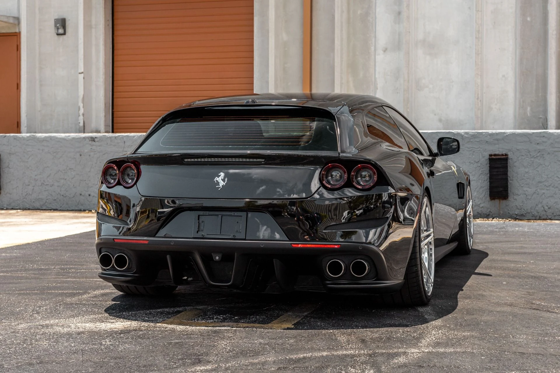 mph047_2470495573_Used_2018_Ferrari_GTC_4_Lusso_T_with_Novitec_Springs_DME_Tune_Velos_Wheels_IPE_Exhaust_Passenger_Disp_1654867168_6f8d6c3e9e