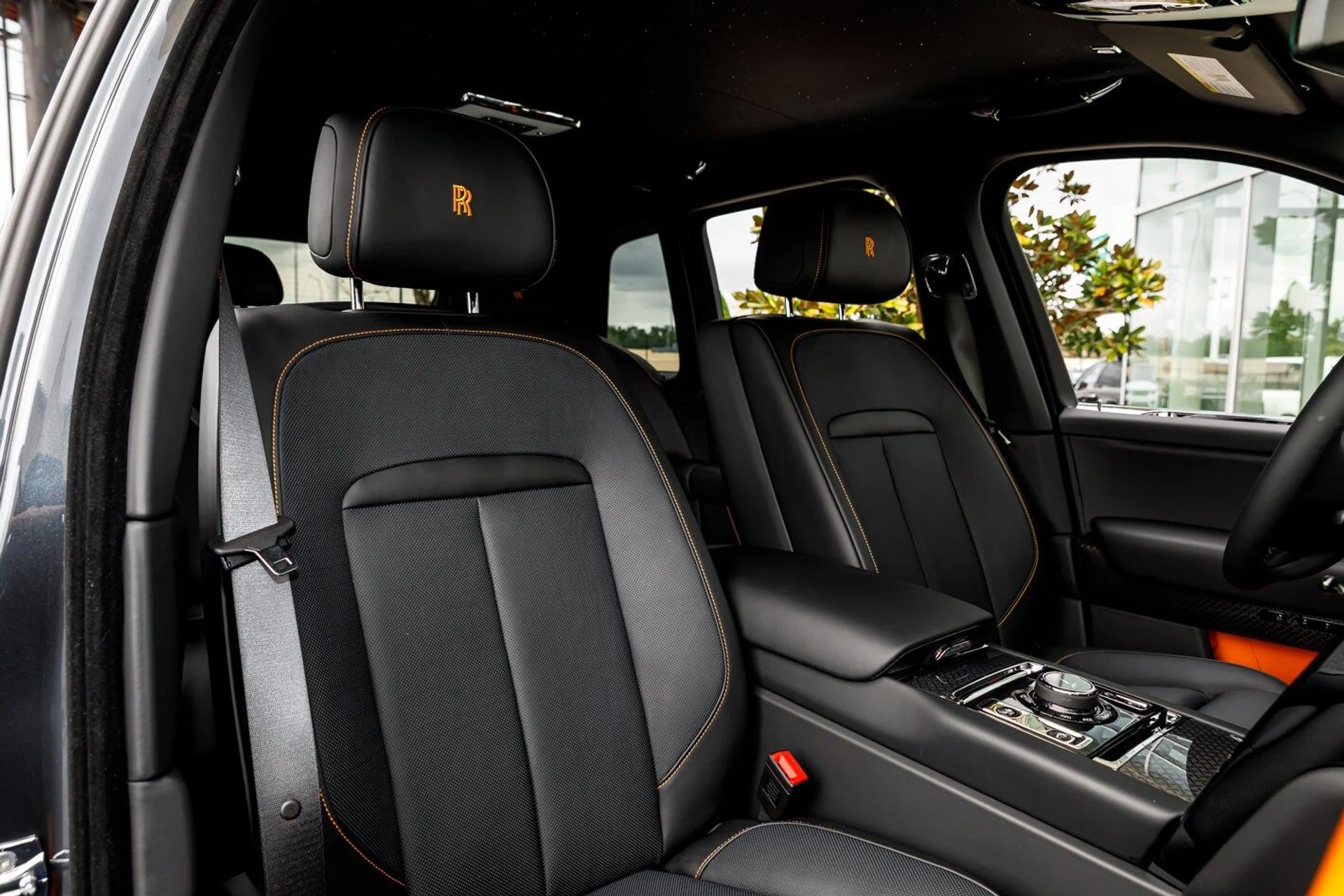 mph047_2470520957_e0f760f5ed9acf7312be41d237a37bf3x_db6464af0e