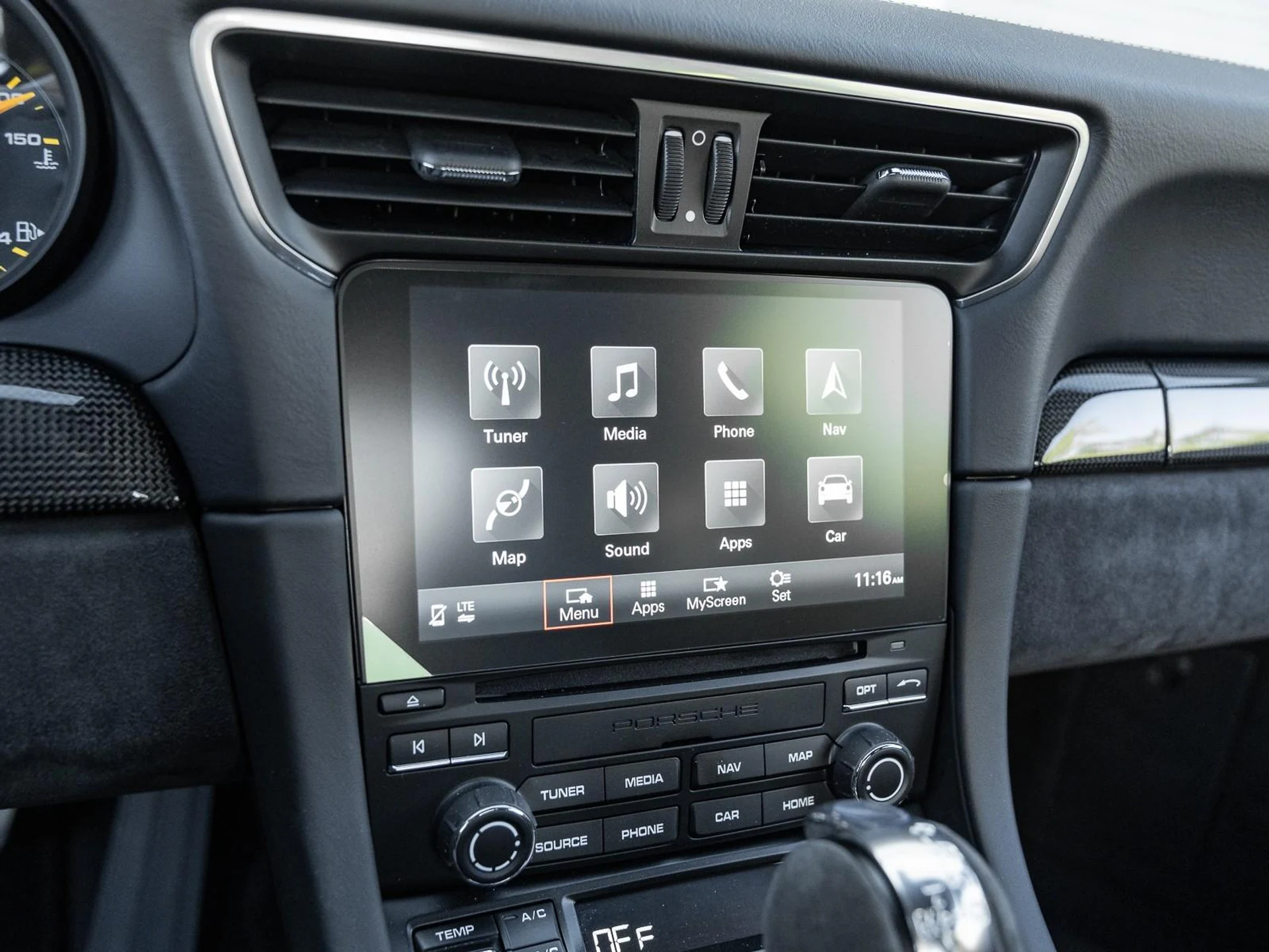 mph047_247144800_Used_2018_Porsche_911_GT_2_RS_1763589997_b484417d82