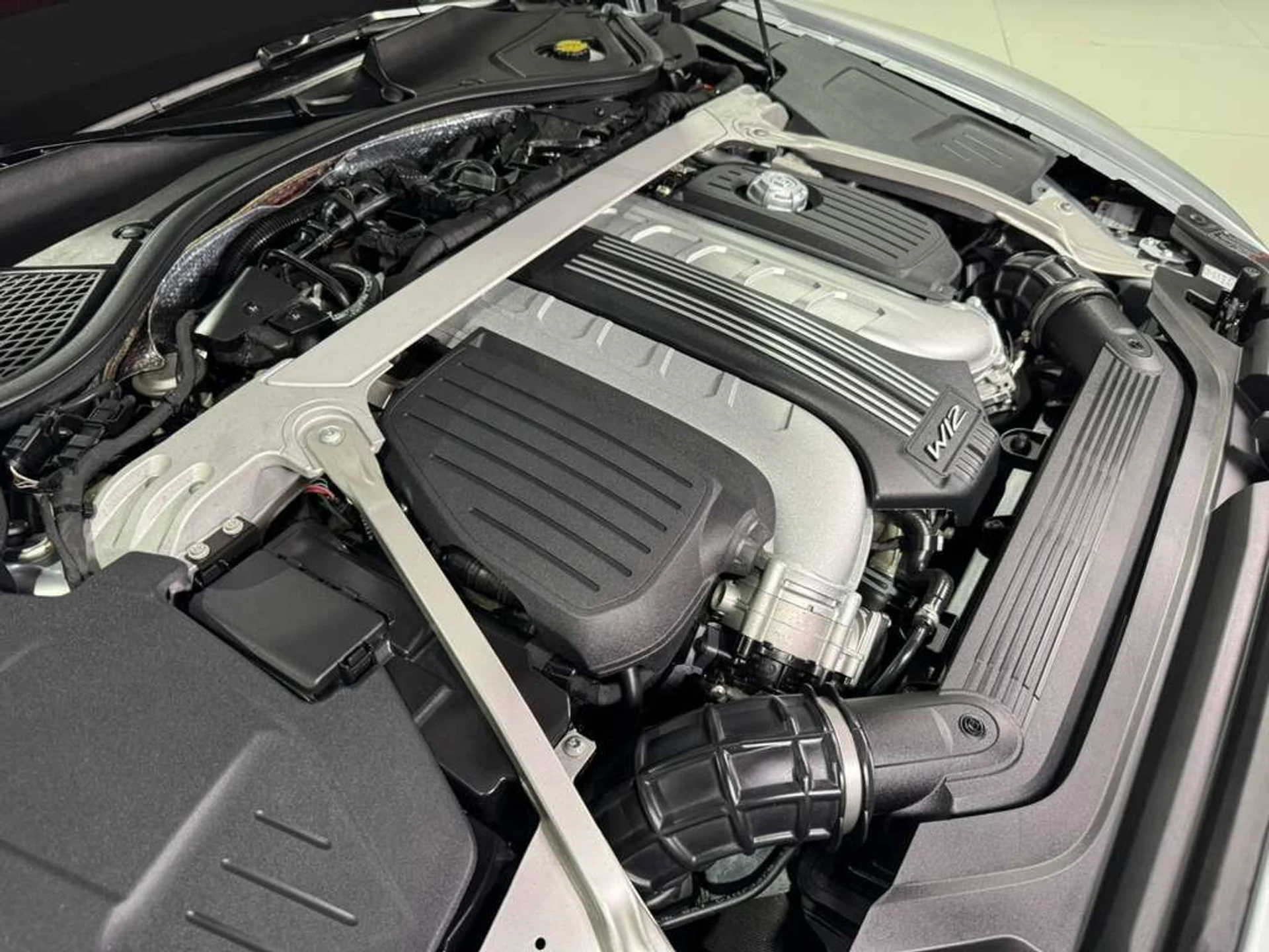 mph047_2473207628_f886b0430df8ab49c41117798c93c045_f8bc6a9a89