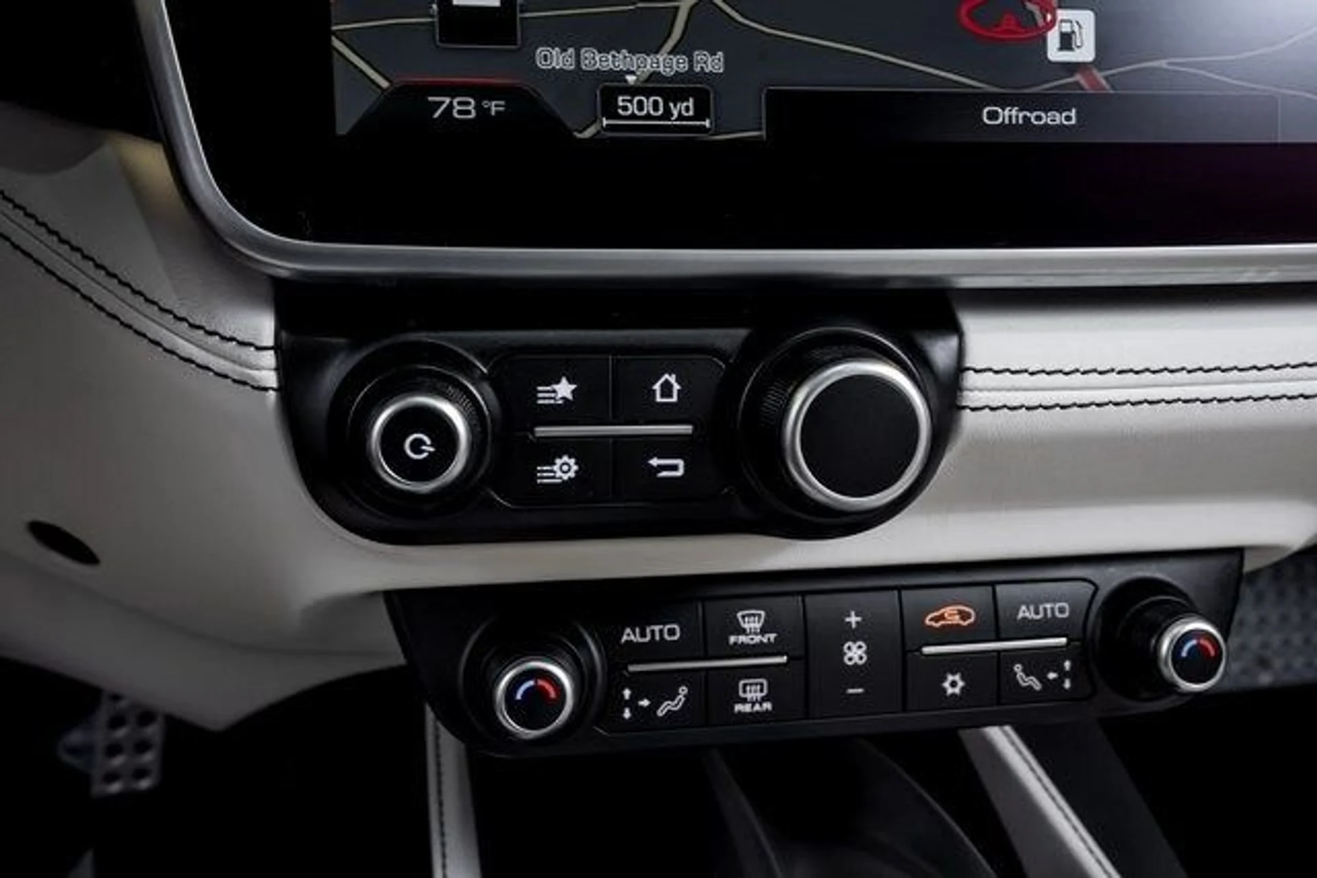 mph047_2473818895_4c914524e22ab116369580fecd004b44x_6862d67b76