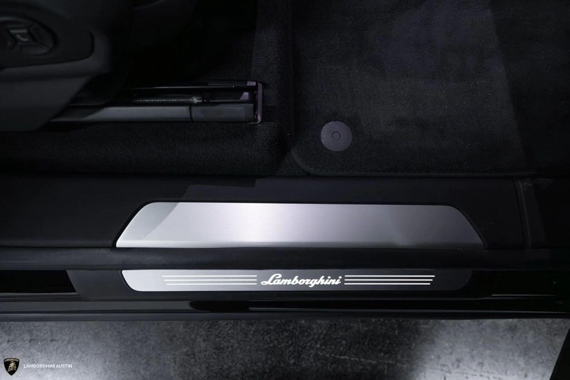 mph047_2473896027_3bdd56192a5dce024655ffb60cc43f89x_3ba053c916