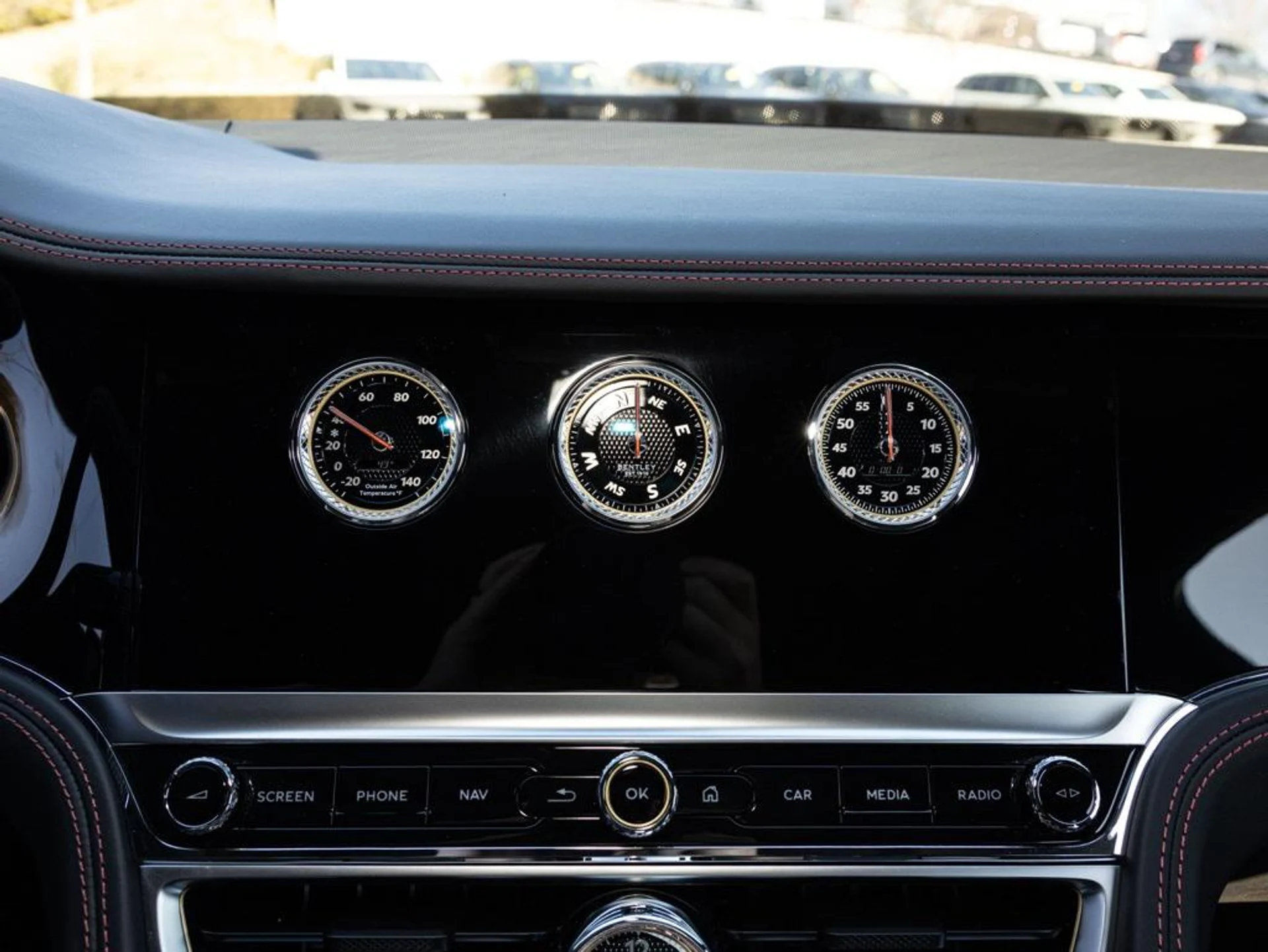 mph047_2475134710_489450284_696fa264247726b502ba2723_dd5390d672