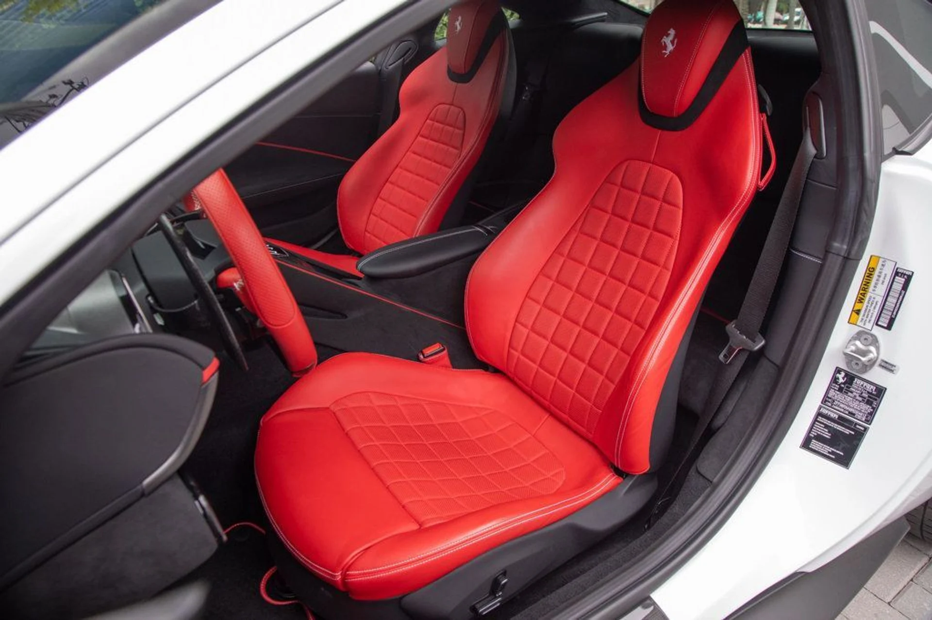 mph047_2475852013_22713606_48_1024_742773fbff