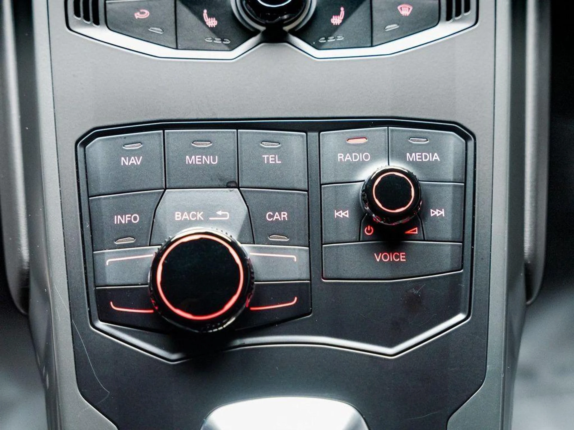 mph047_2482651179_3_Rac_Kyxe_NE_Dg_X9_Y_Jq_Fr6_Ukao_Fq4_6a1414eb3b