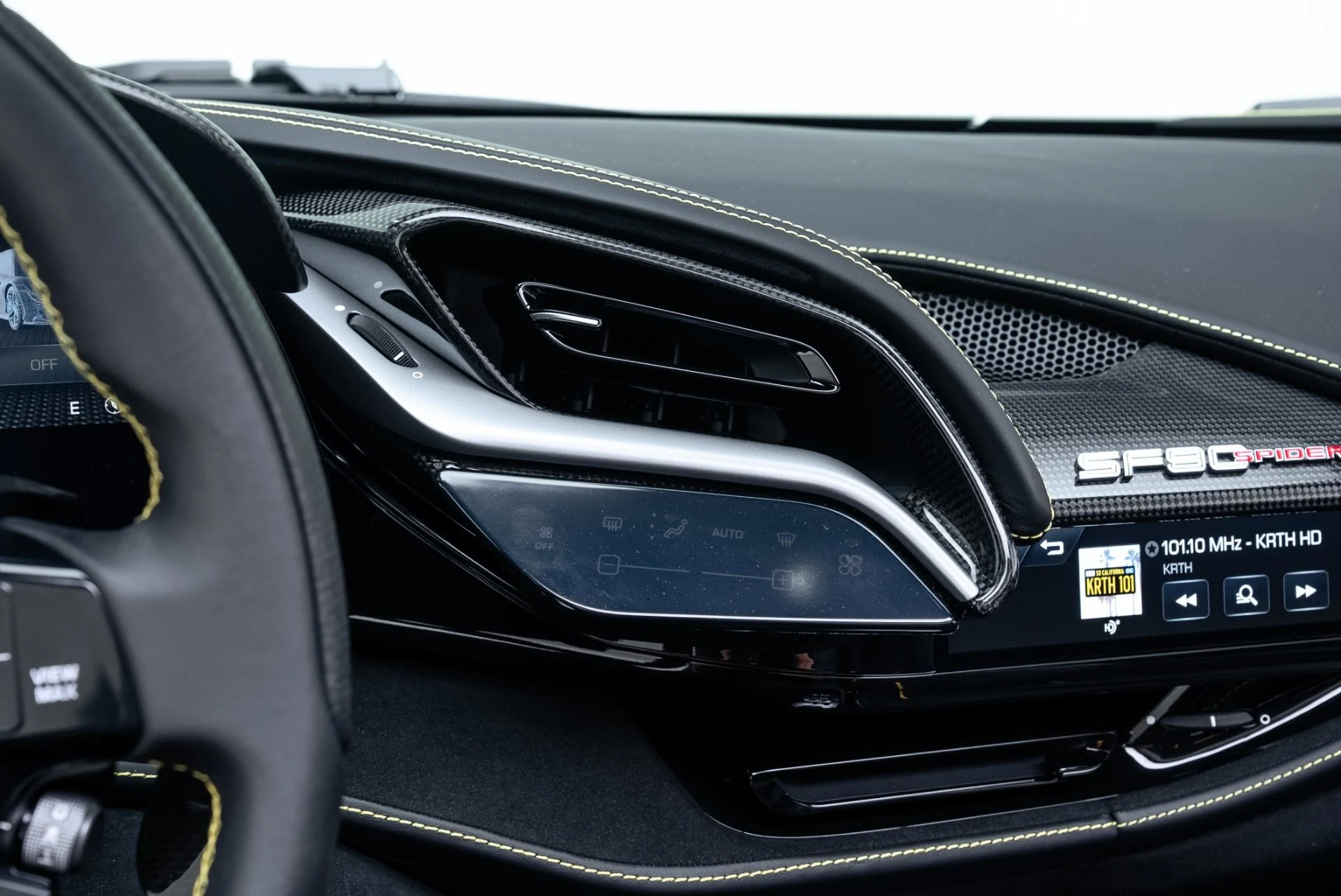 mph047_248440015_Used_2024_Ferrari_SF_90_Spider_1772738738_727da62687