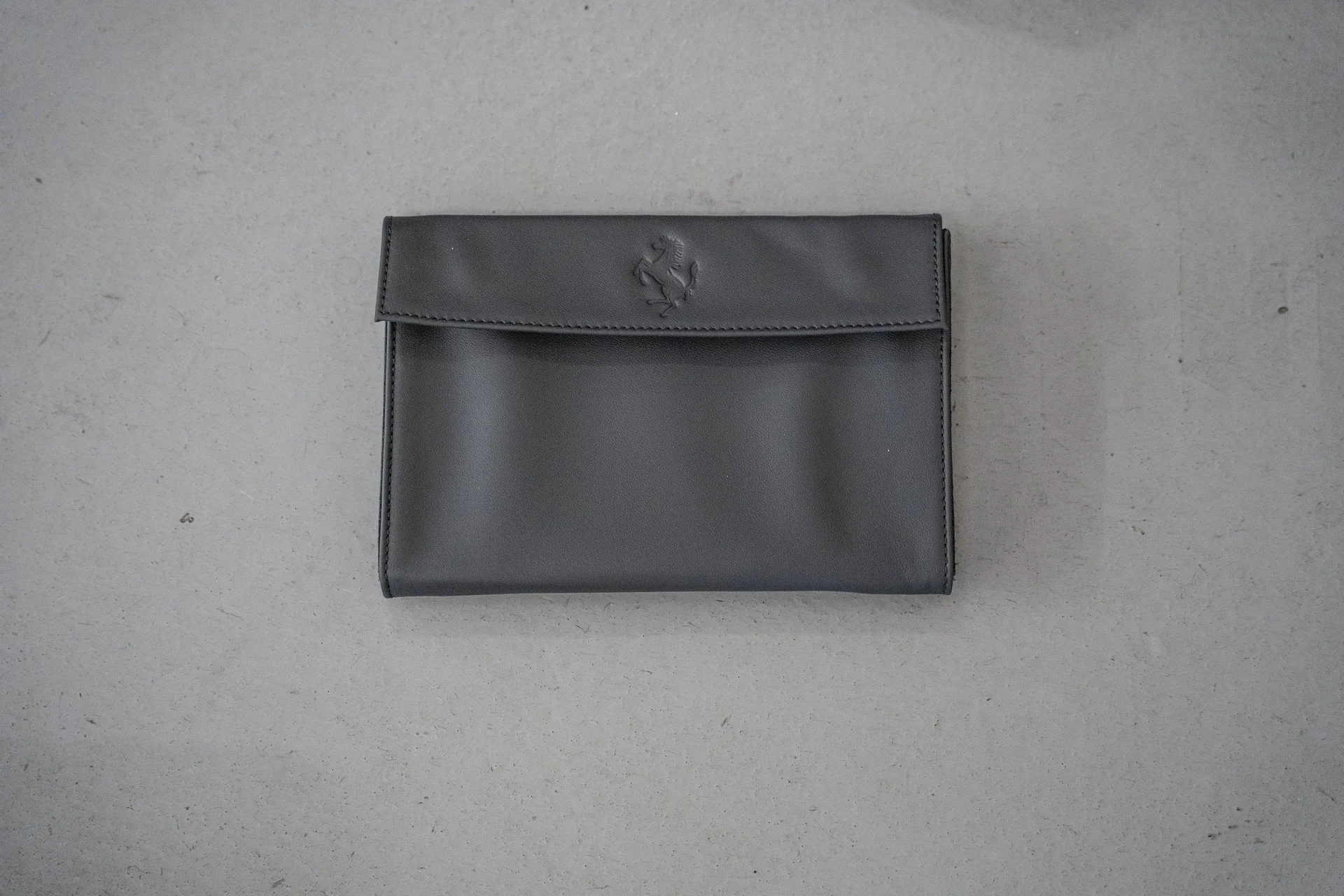 mph047_2484694150_941d40e81b0d43d6b8feb24148292686_62023900e2