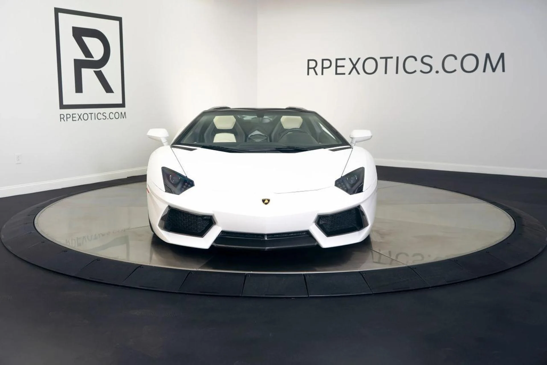 mph047_2484756390_638b11be83dd5f29e346d9ff892a5673_b1526f4e0a