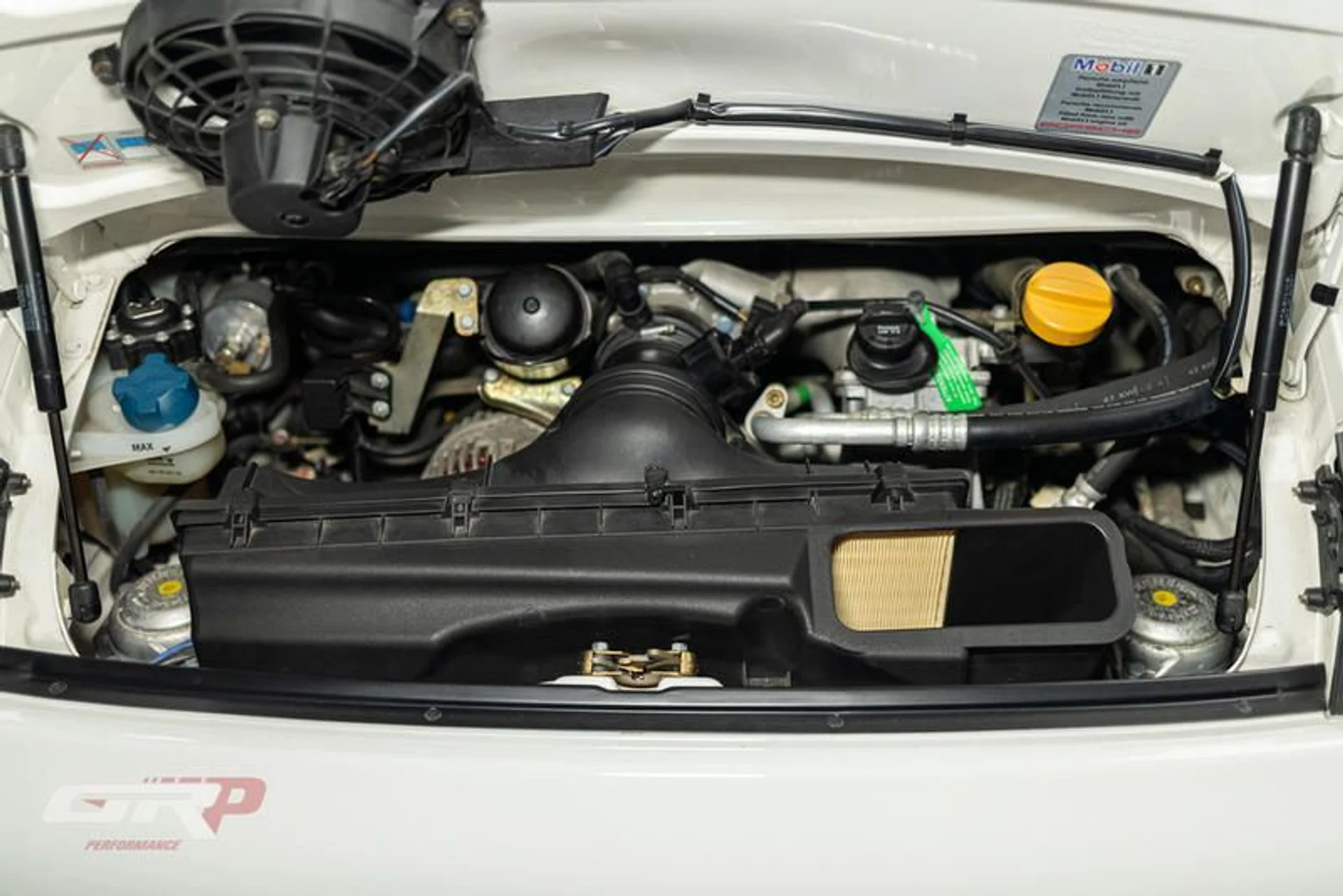 mph047_2485122650_D185980_D_AF_5_D_4938_94_D4_9265_CCBA_8190_52e3bd73ef